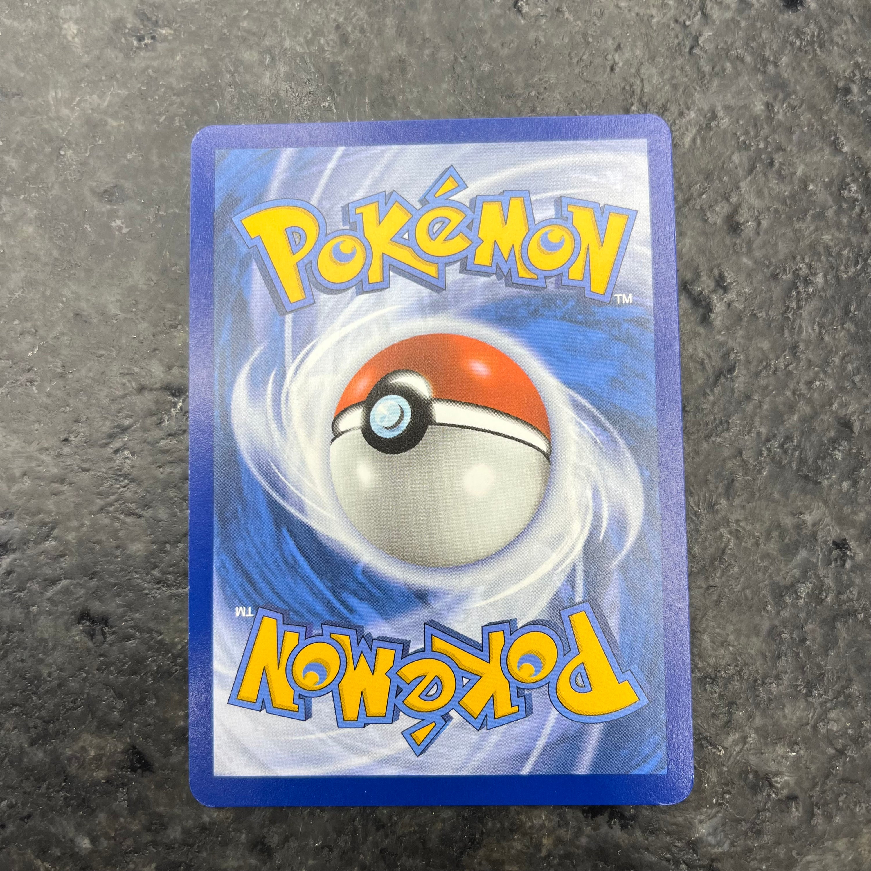 LATIAS EX SURGING SPARKS SIR 239/191 NM