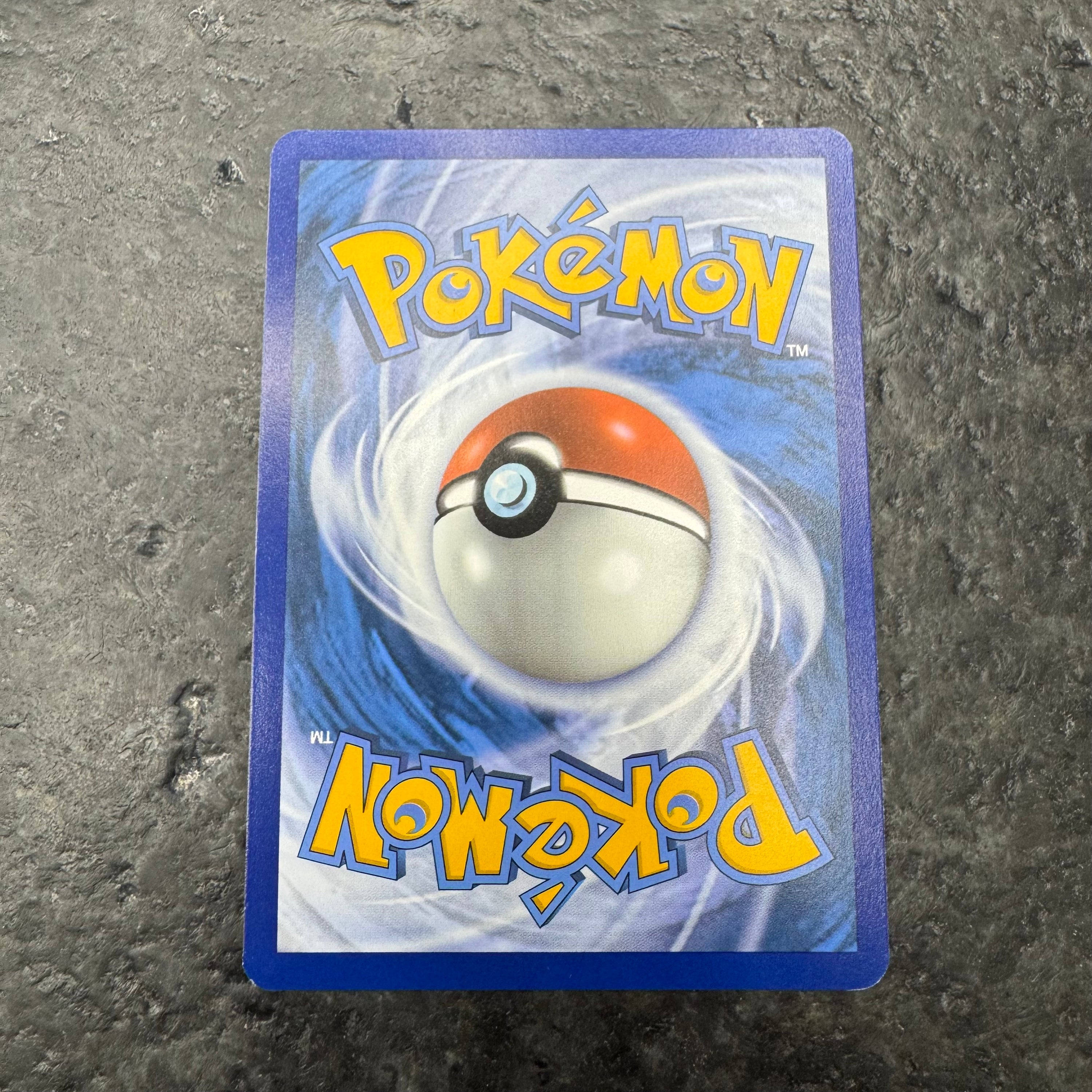 LEAFEON EX SIR 144/131 PRISMATIC EVOLUTIONS (NM)