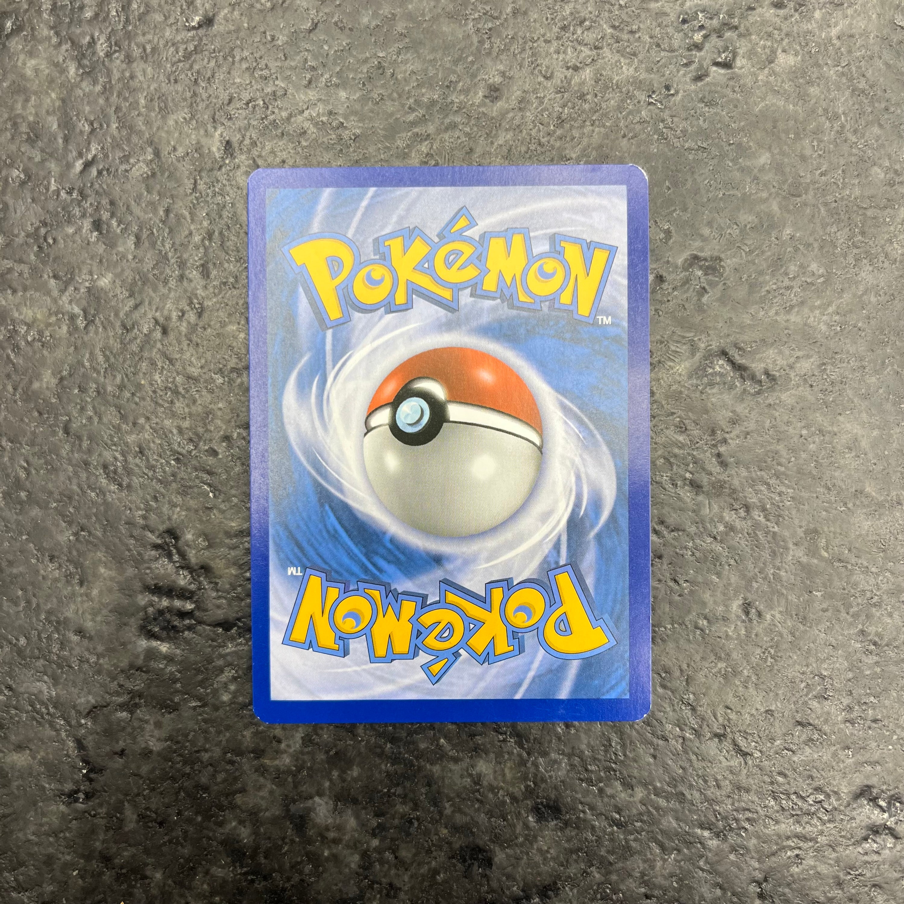 LATIAS & LATIOS GX TAG TEAM 113/181 (VLP)