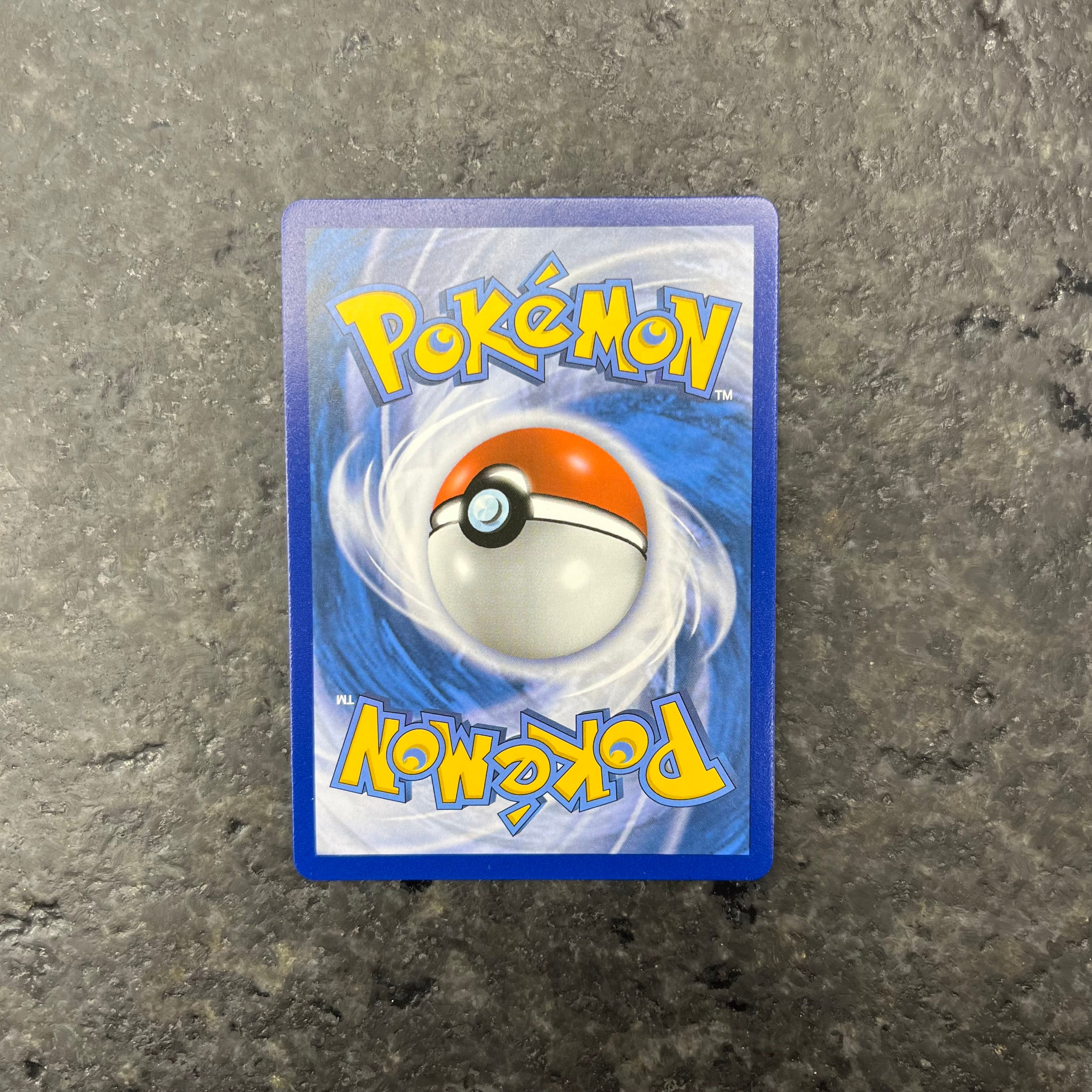 SHINING ARCEUS 57/73 (NM)