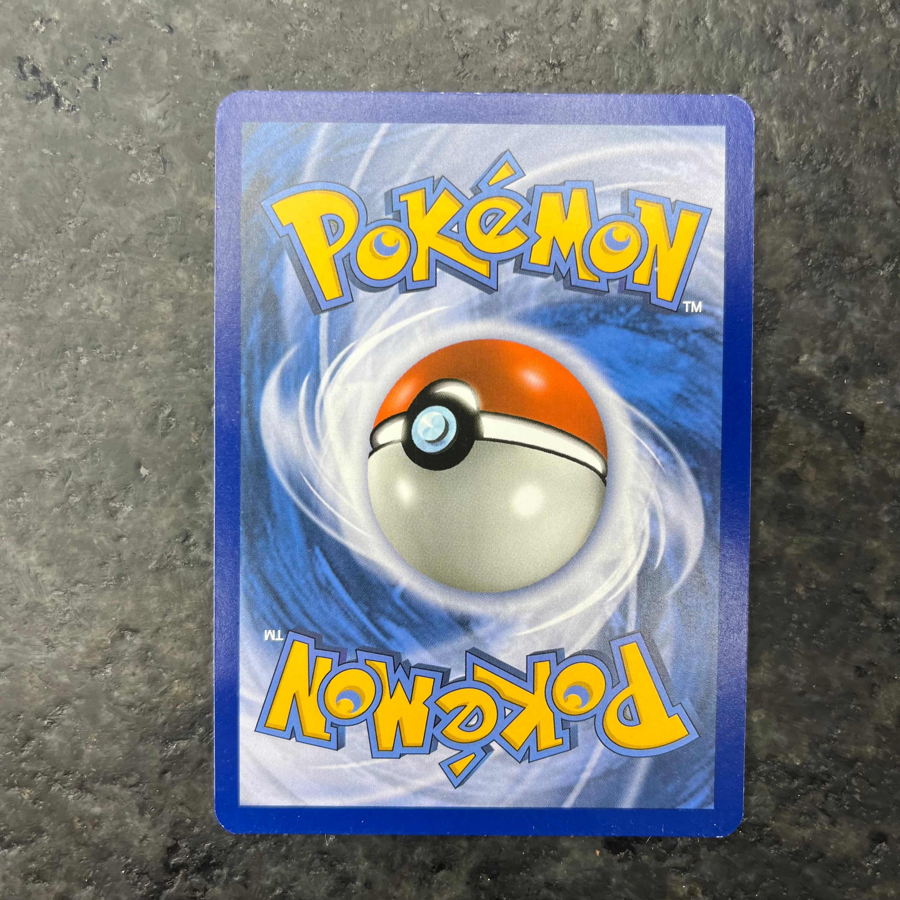SHINING RAYQUAZA HOLO 56/73 (VLP)