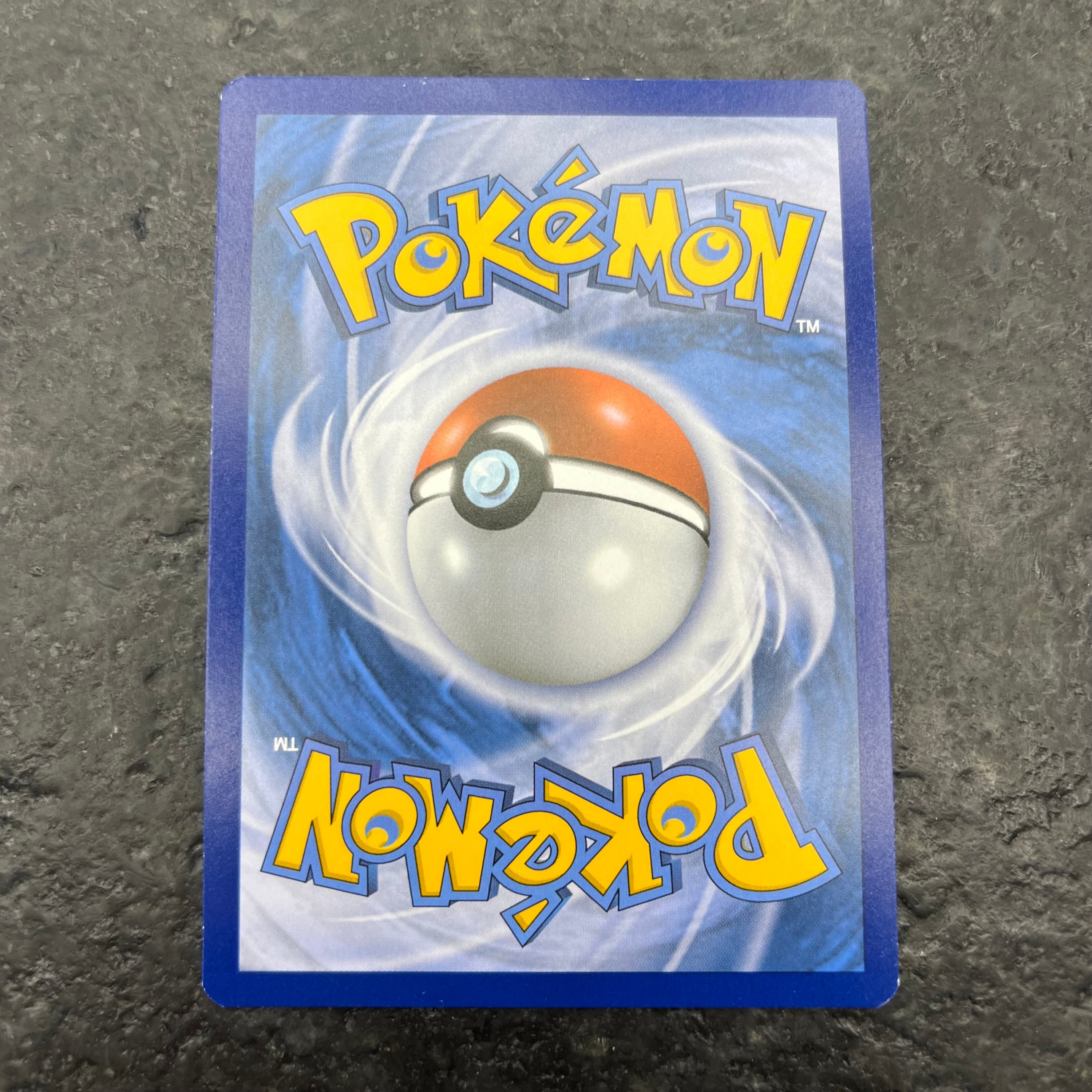 GARDEVOIR EX RADIANT COLLECTION RC30/RC32 (LP)