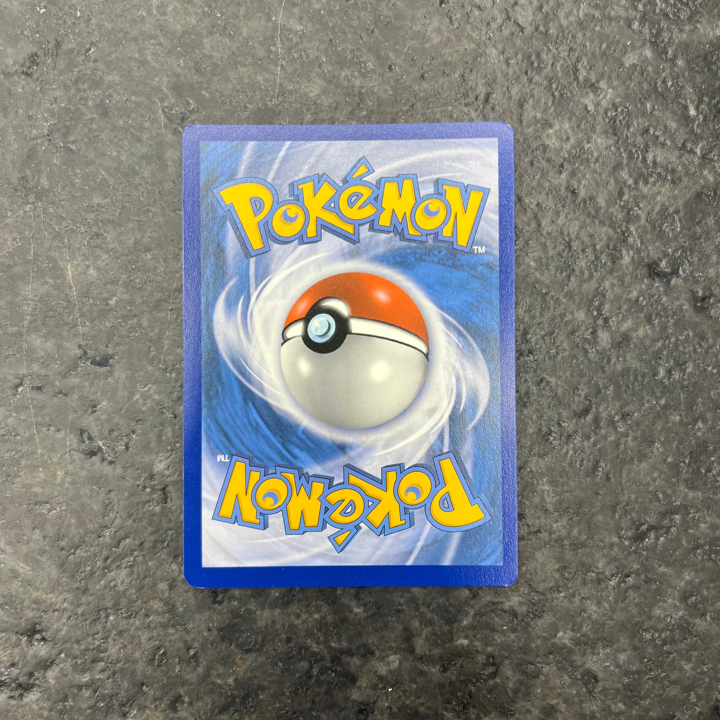 SPECIAL DELIVERY CHARIZARD SWSH075 PROMO HOLO (LP)