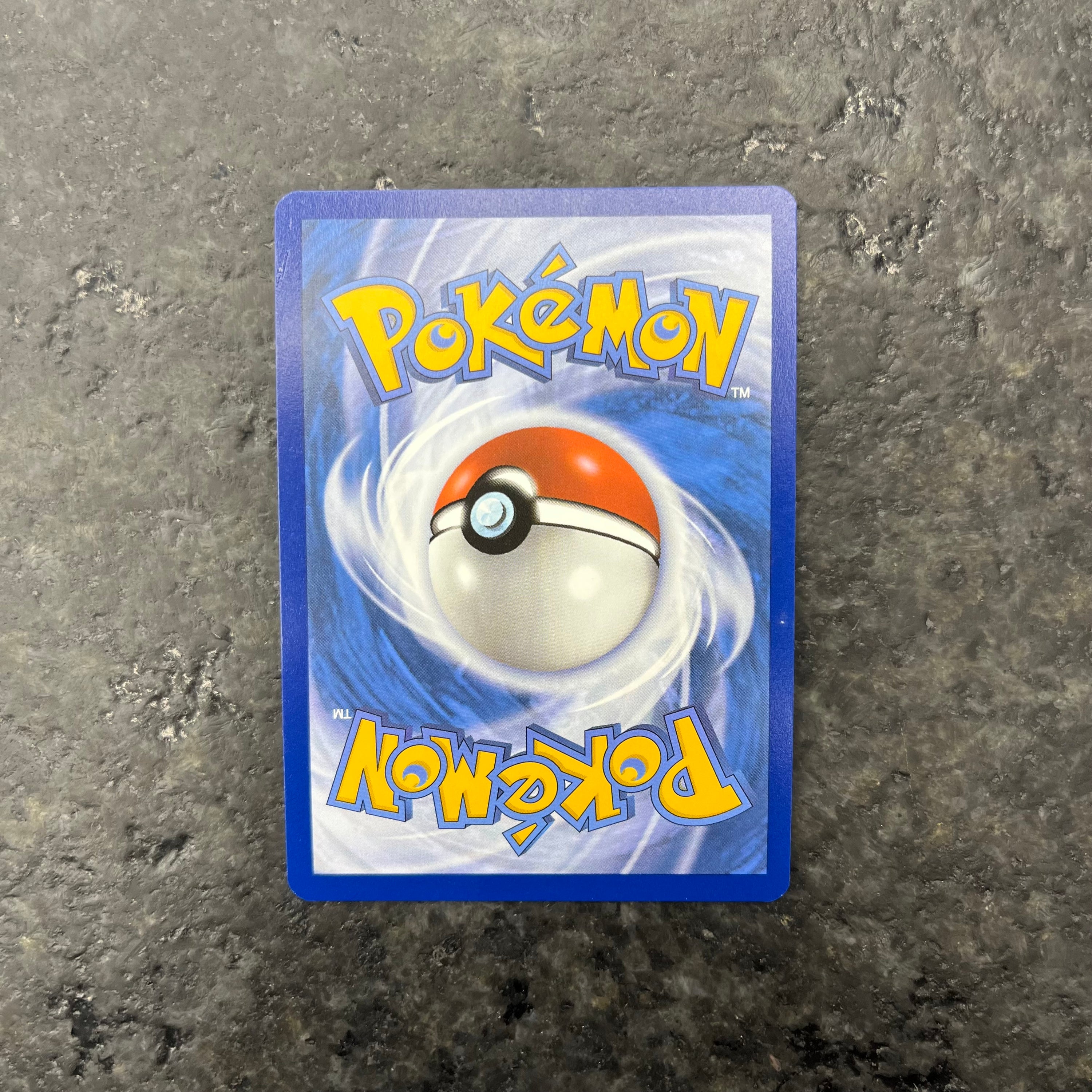 ALAKAZAM EX 151 ALT ART 201/165 (NM)