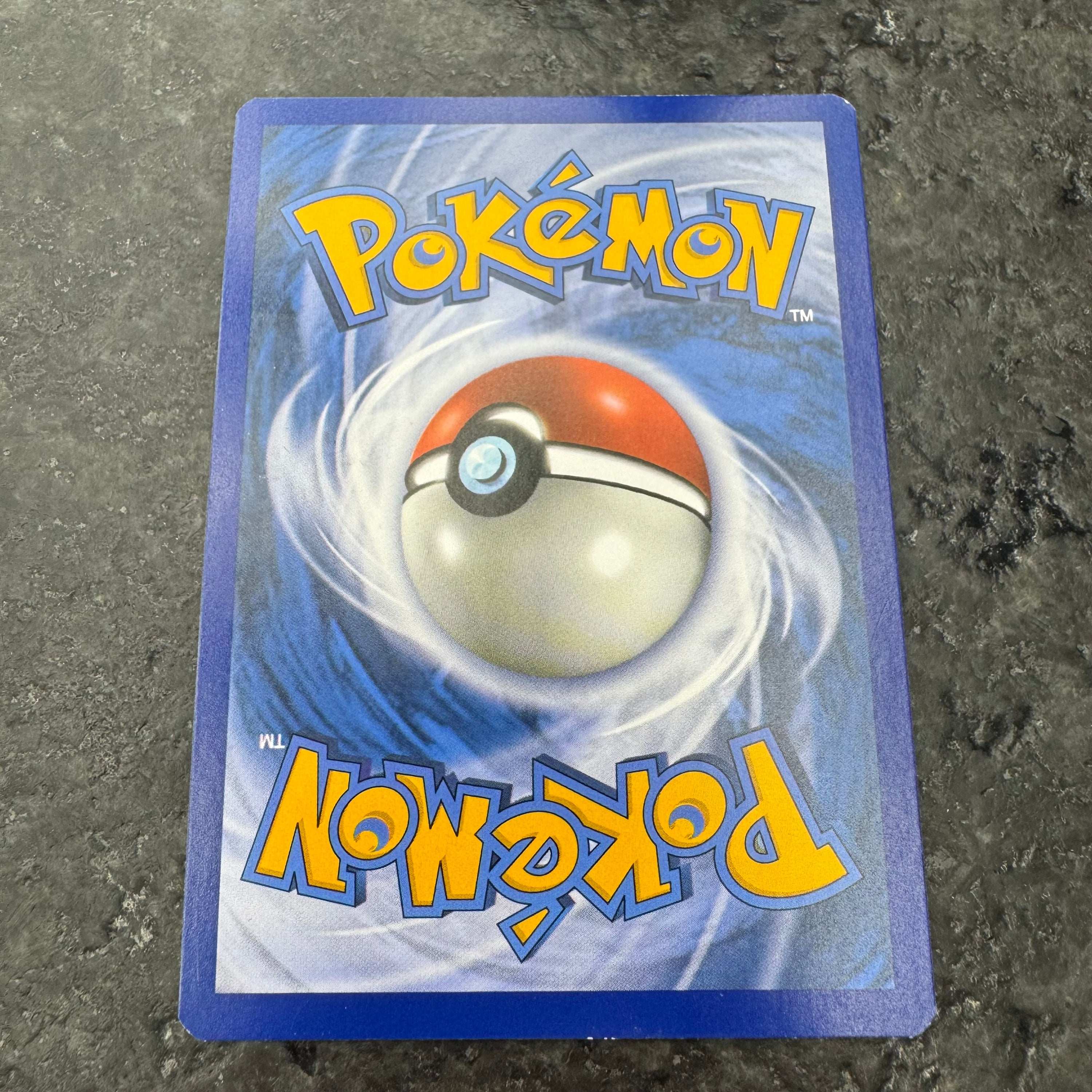 GRENINJA & ZOROARK GX TAG TEAM 107/214 (NM)