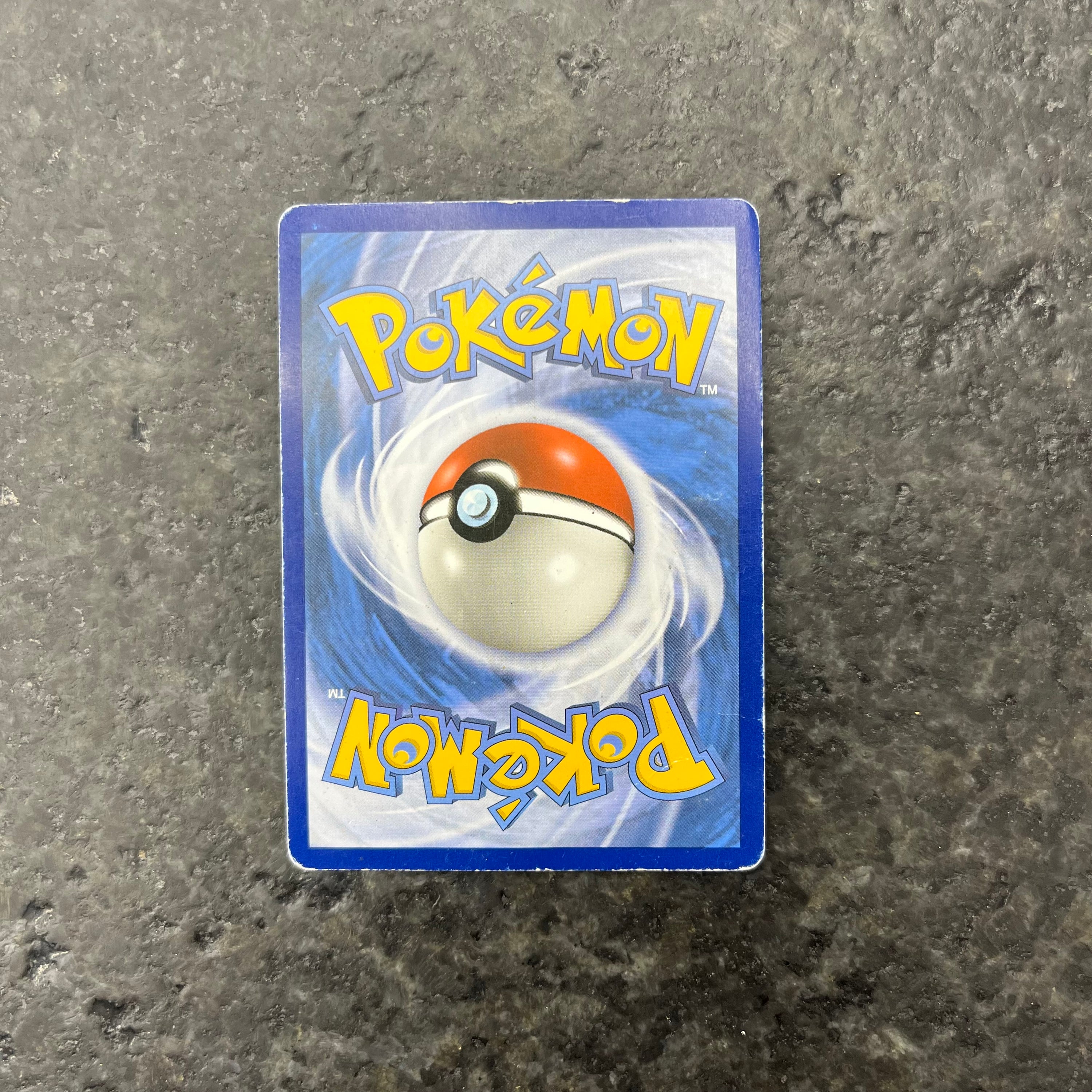 RESHIRAM GX RAINBOW RARE 71/70 (MP)