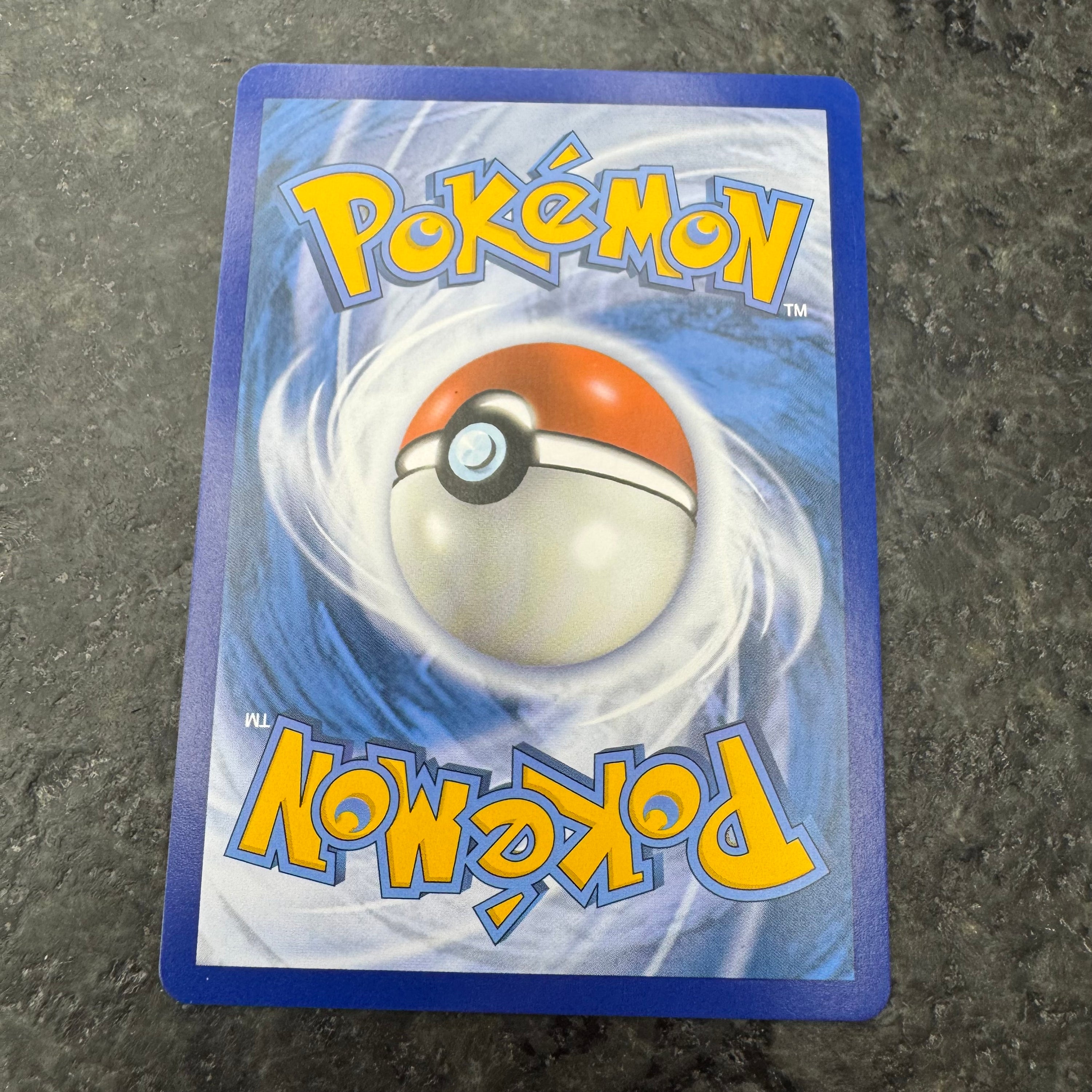 MIMIKYU V TRAINER GALLERY TG16/TG30 (NM)
