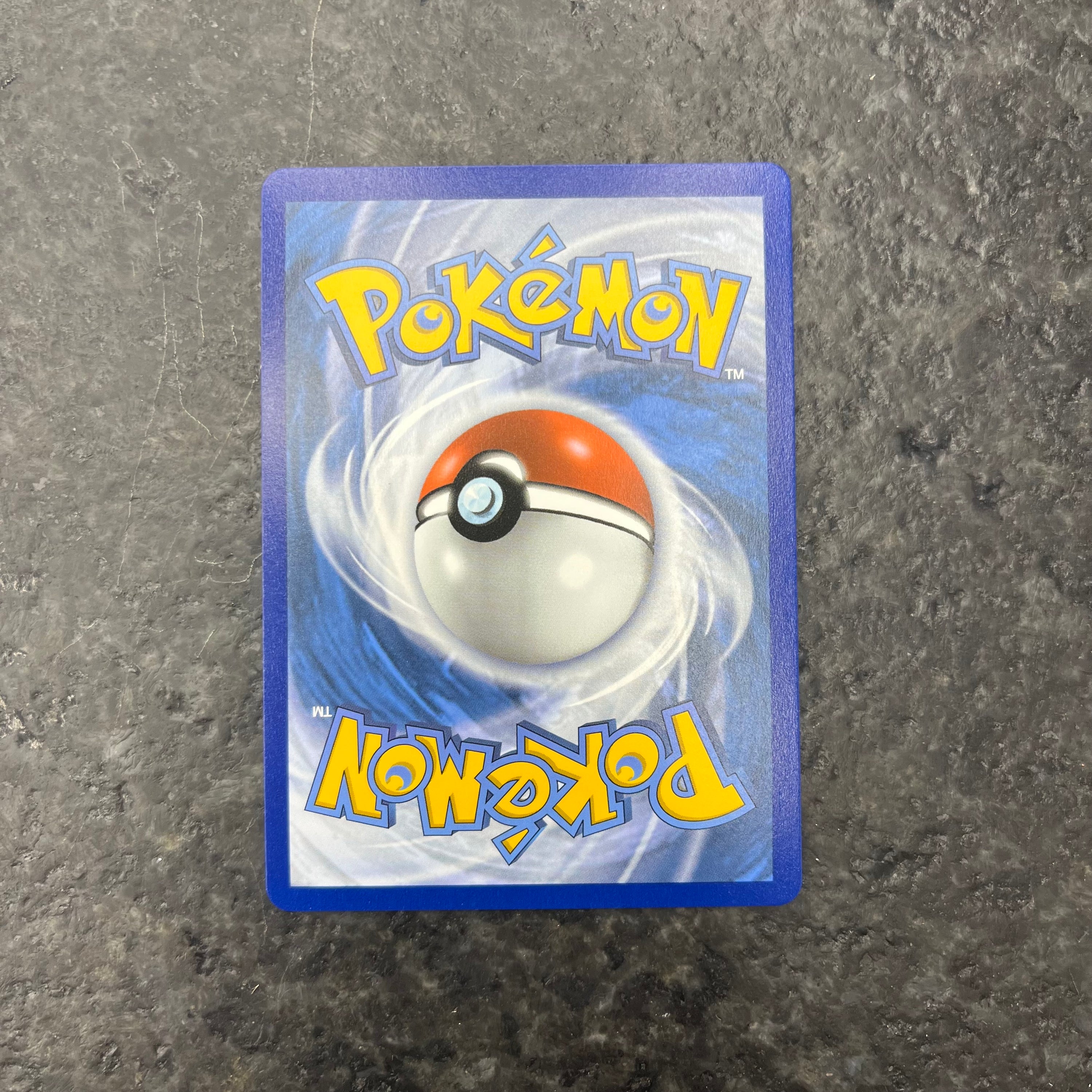 ESPEON VMAX FUSION STRIKE ALT ART 270/264 (NM)