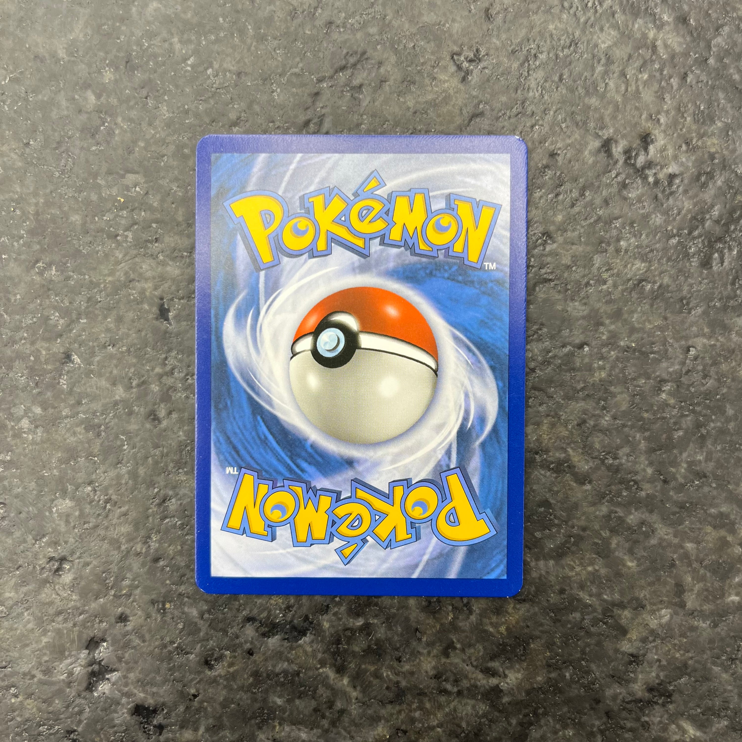 MALLOW TRAINER FULL ART 145/145 (VLP)