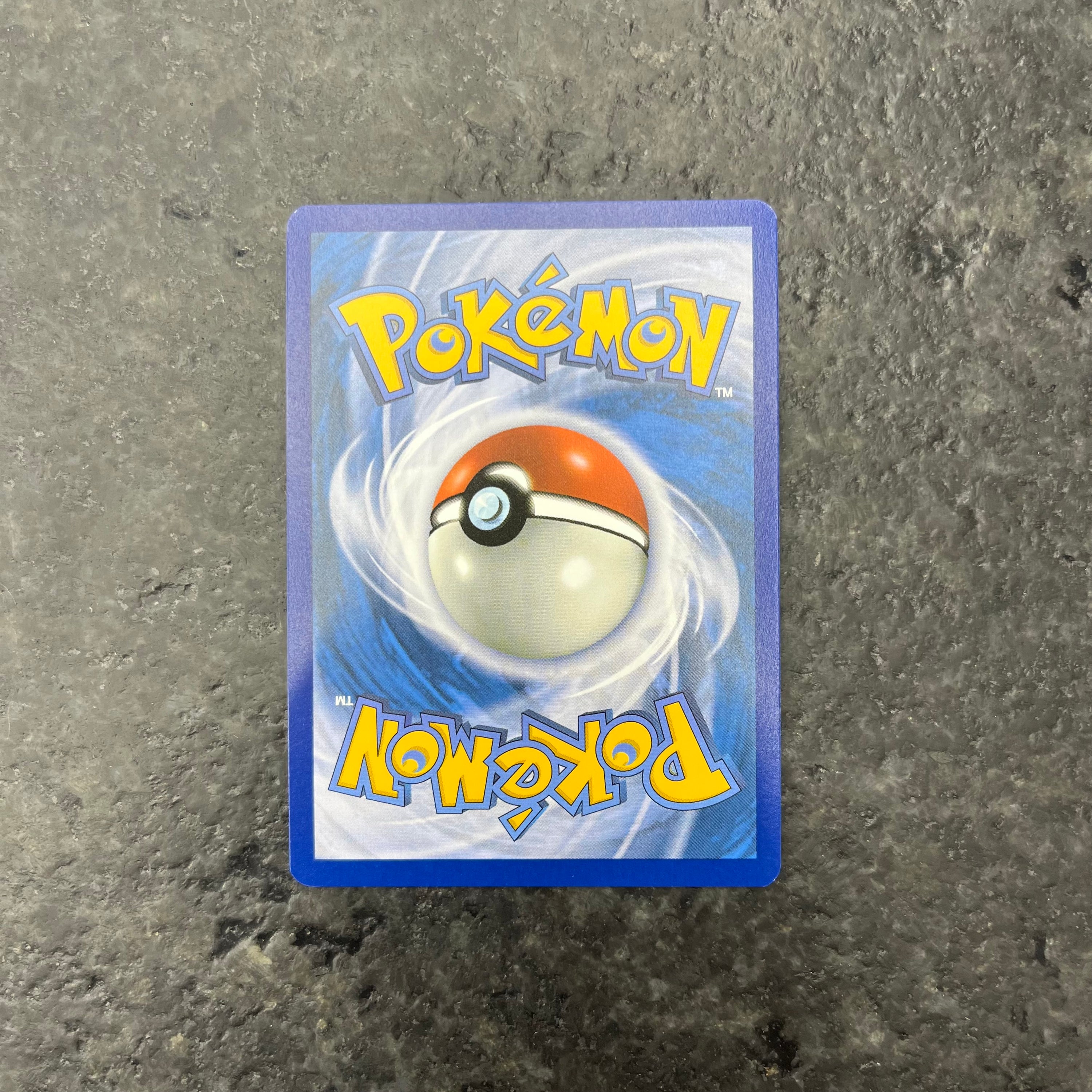 MORTY’S CONVICTION TRAINER ALT ART 211/162 (NM)