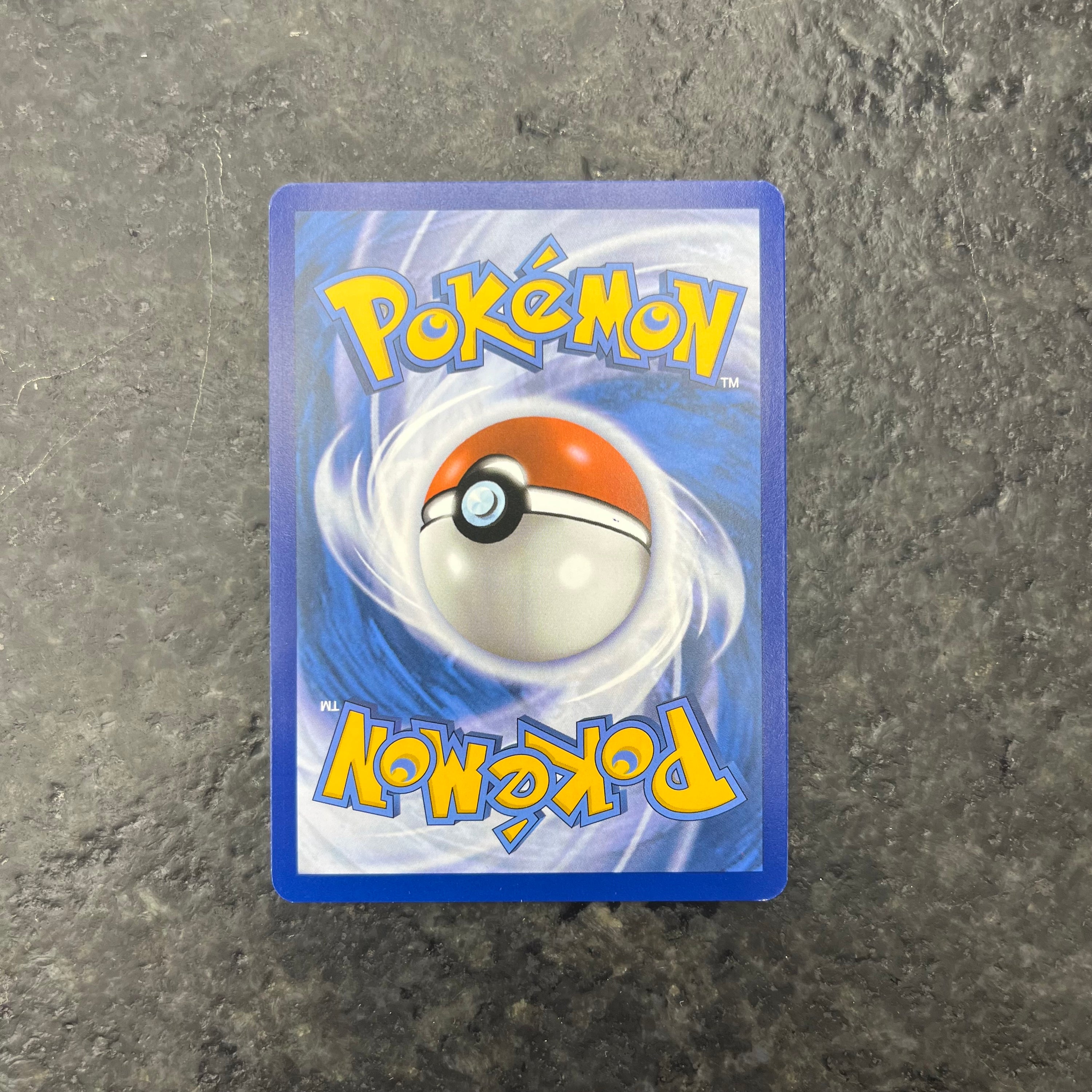 PALAFIN EX PRISMATIC EVOLUTIONS SIR 151/131 (NM)