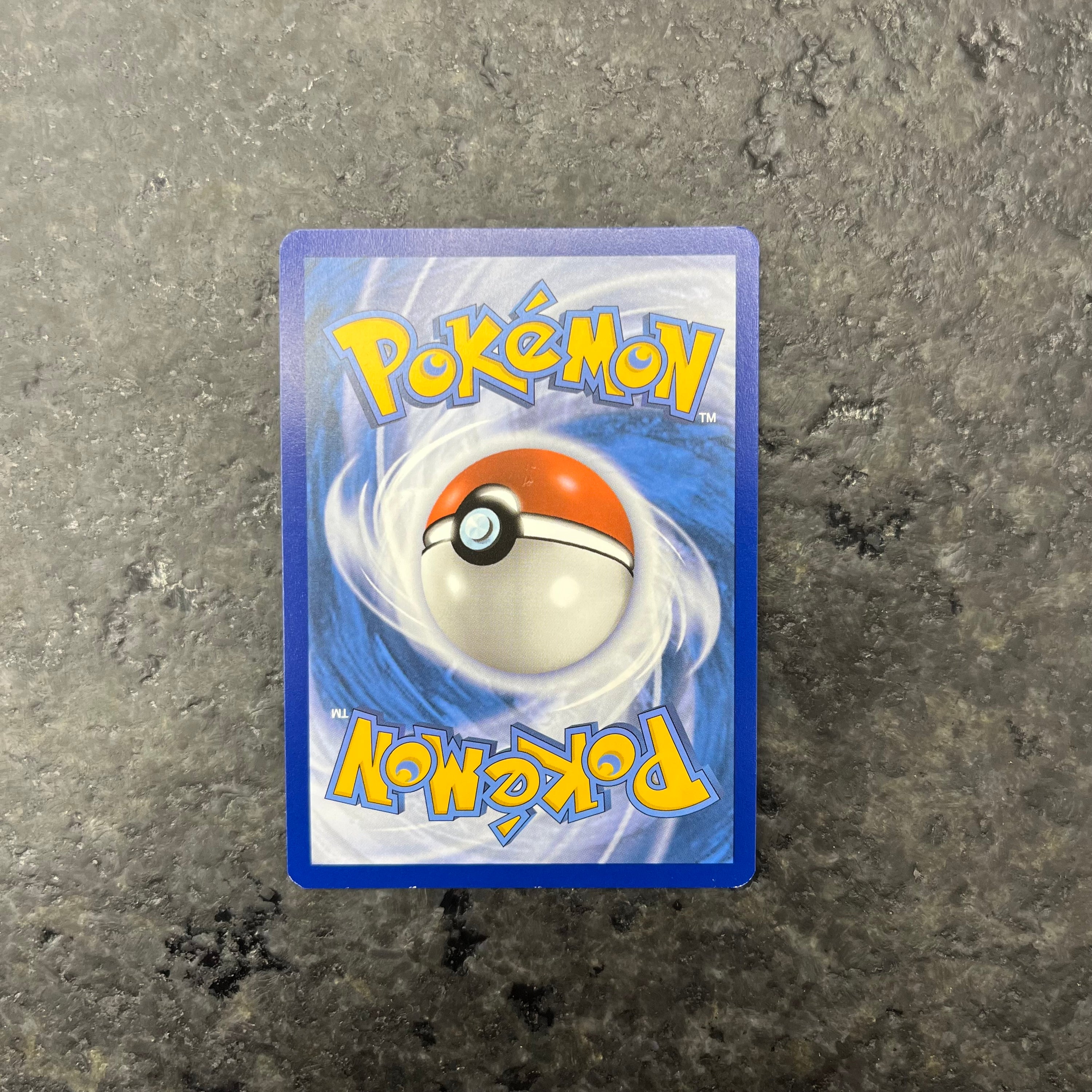 STEELIX ALT ART 208/182 (VLP)