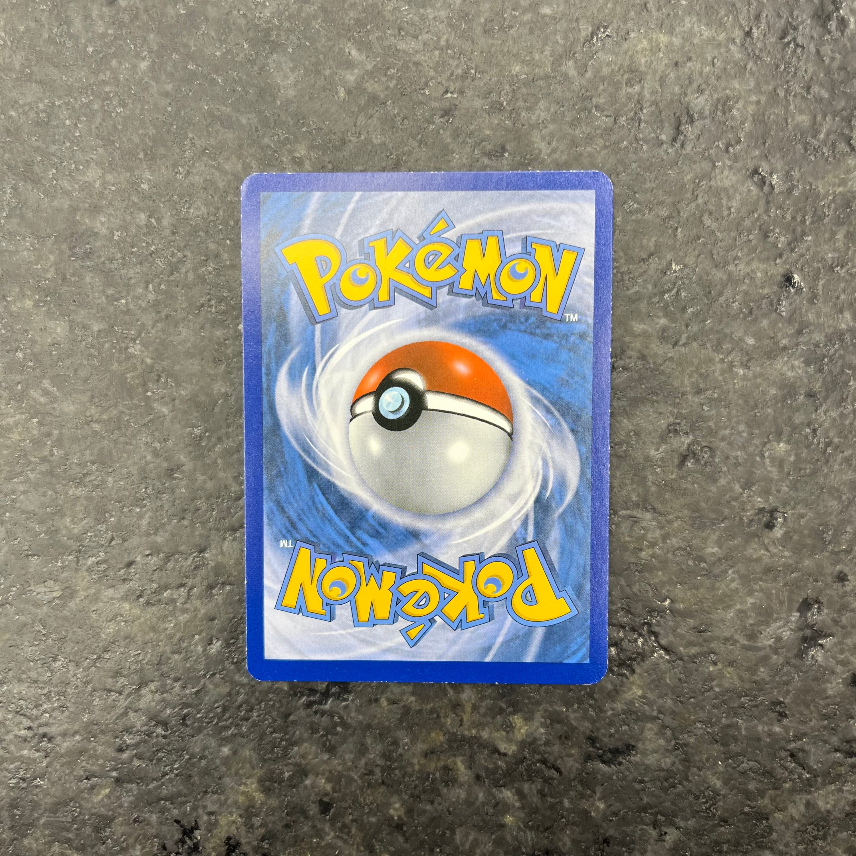 STEVEN ANCIENT ORIGINS FULL ART 95/98 (LP)