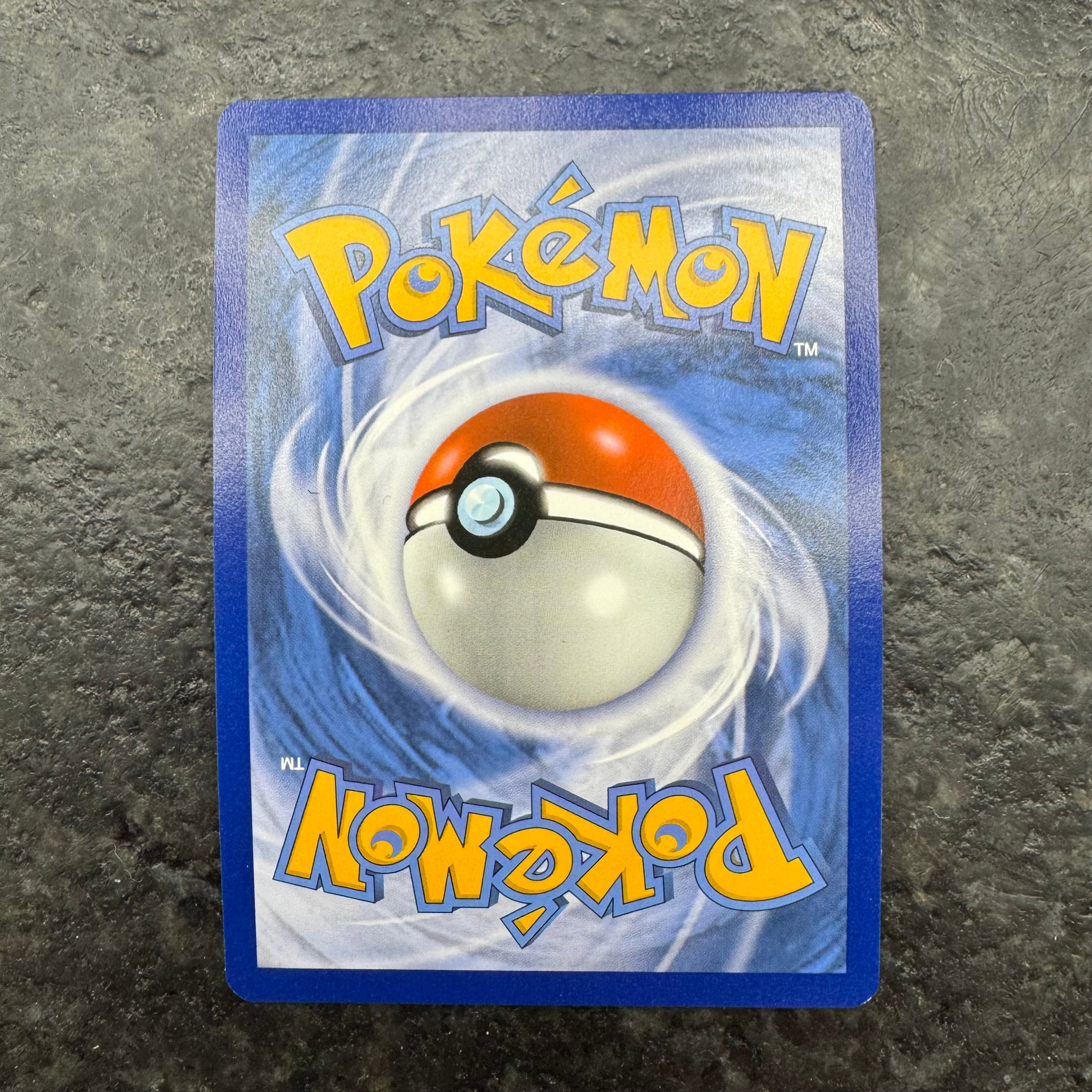 BLASTOISE & PIPLUP GX TAG TEAM FULL ART 214/236 (NM)