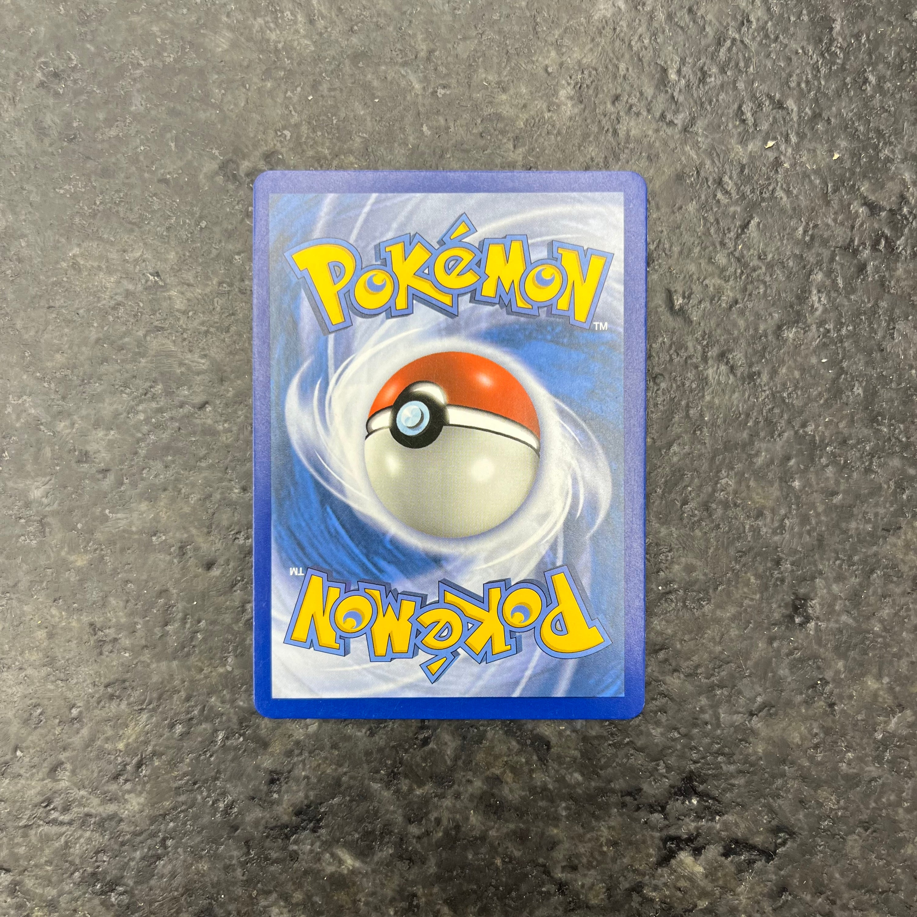 SILVALLY GX ALTERNATE ART 227/236 (NM)