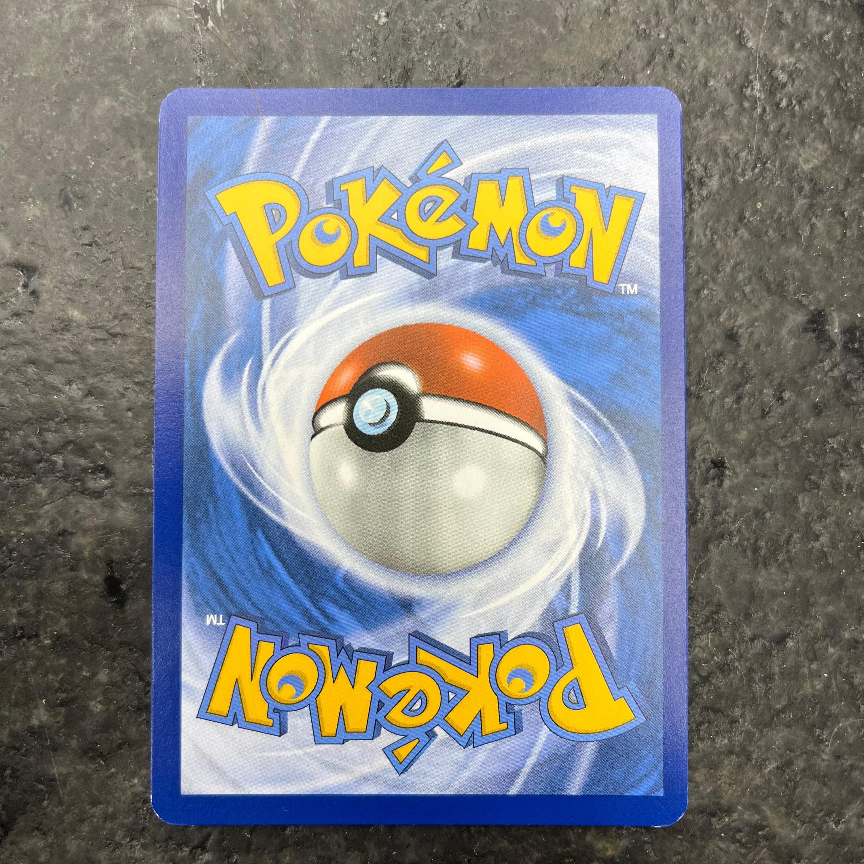 VENUSAUR EX SCARLETT AND VIOLET 151 SIR 182/165 VLP