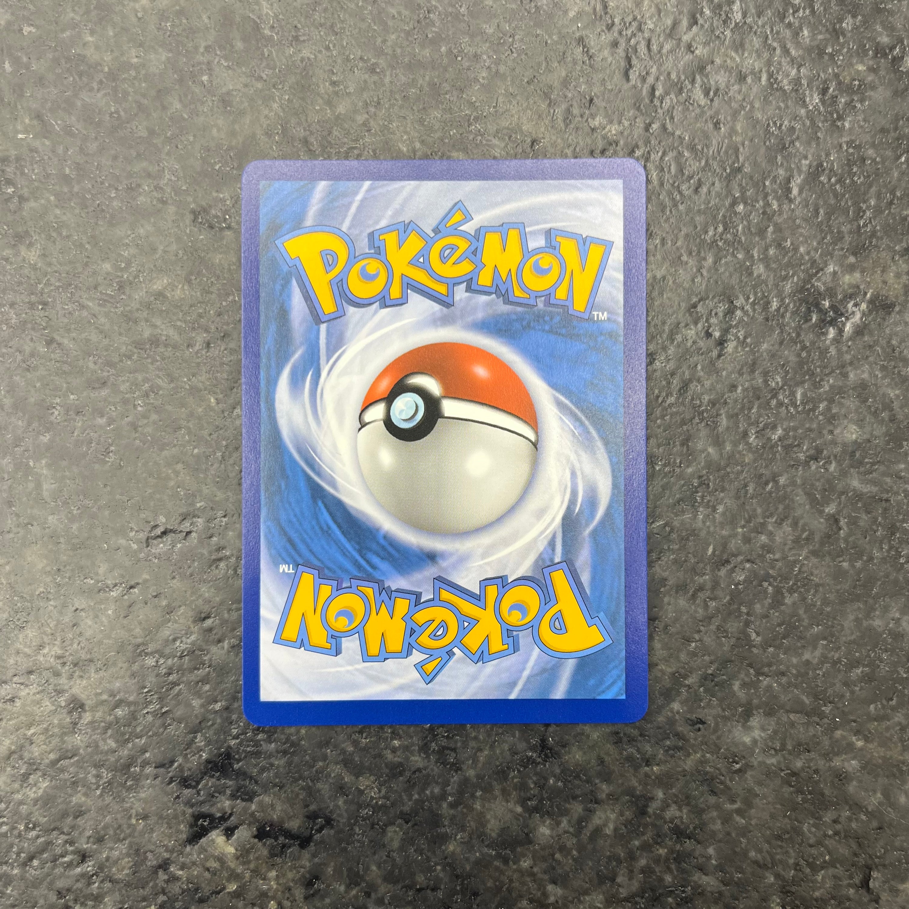 MEWTWO VSTAR GALARIAN GALLERY ALT ART GG44/GG70 (NM)