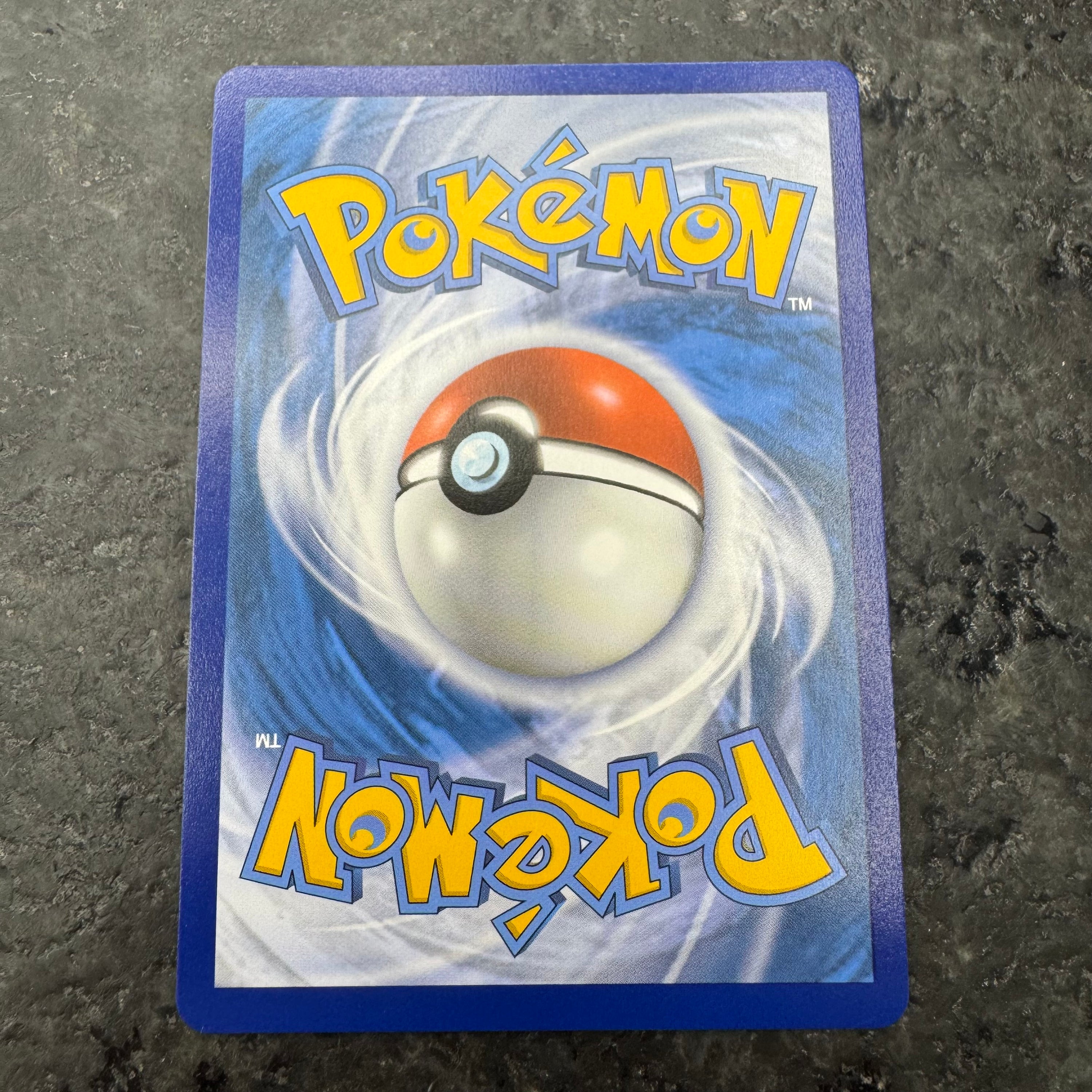 CELEBI V ALT ART 245/264 (NM)