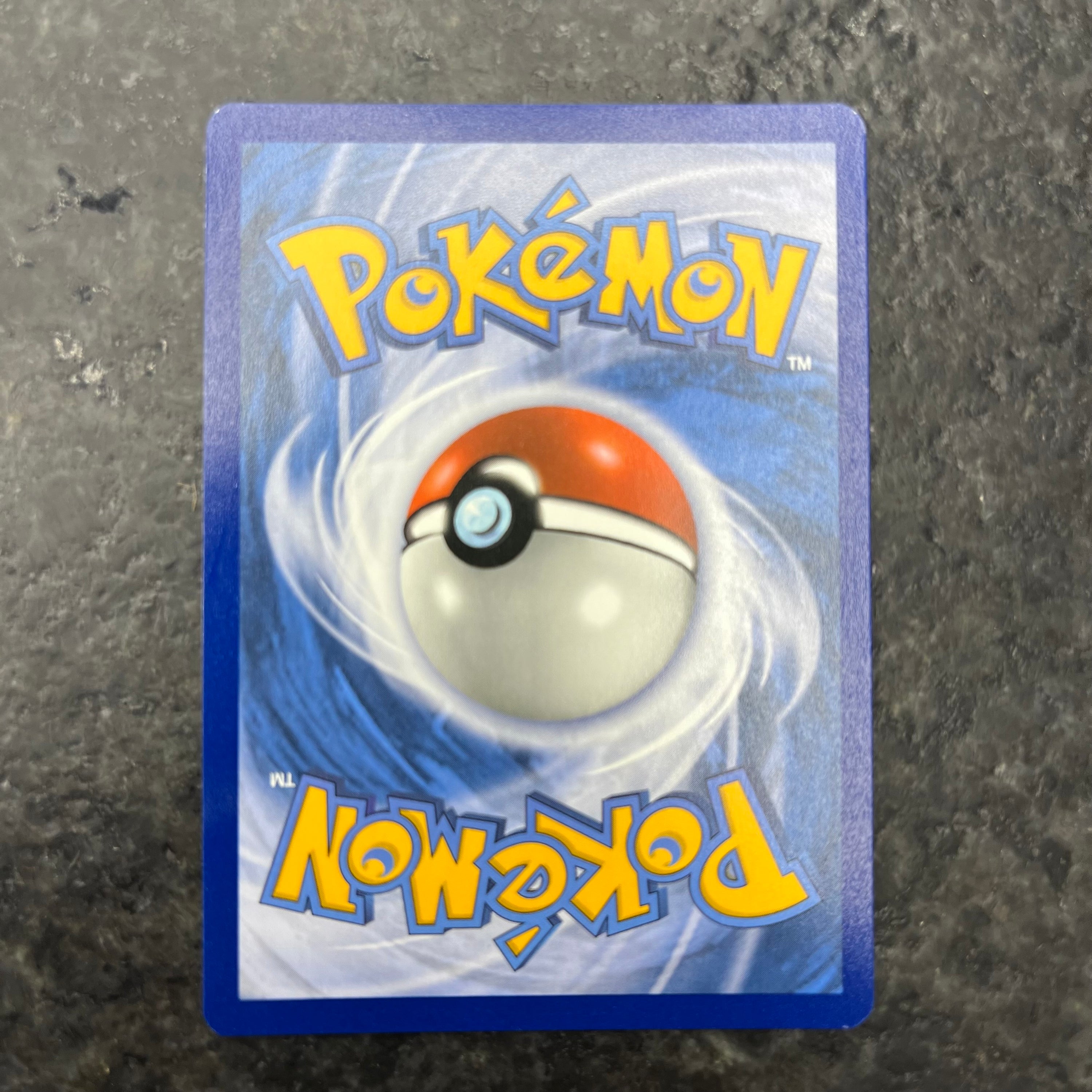 RESHIRAM AND ZEKROM GX TAG TEAM 222/236 (NM)l