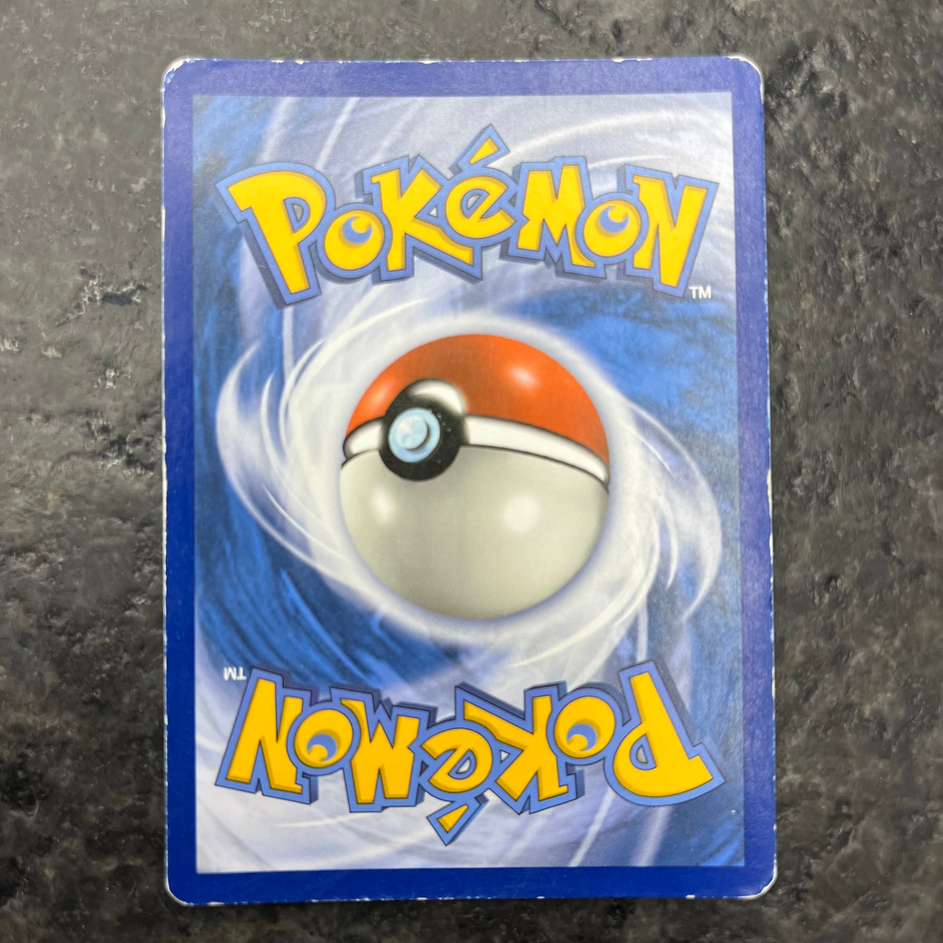 ARMORED MEWTWO FULL ART SM228 (MP)