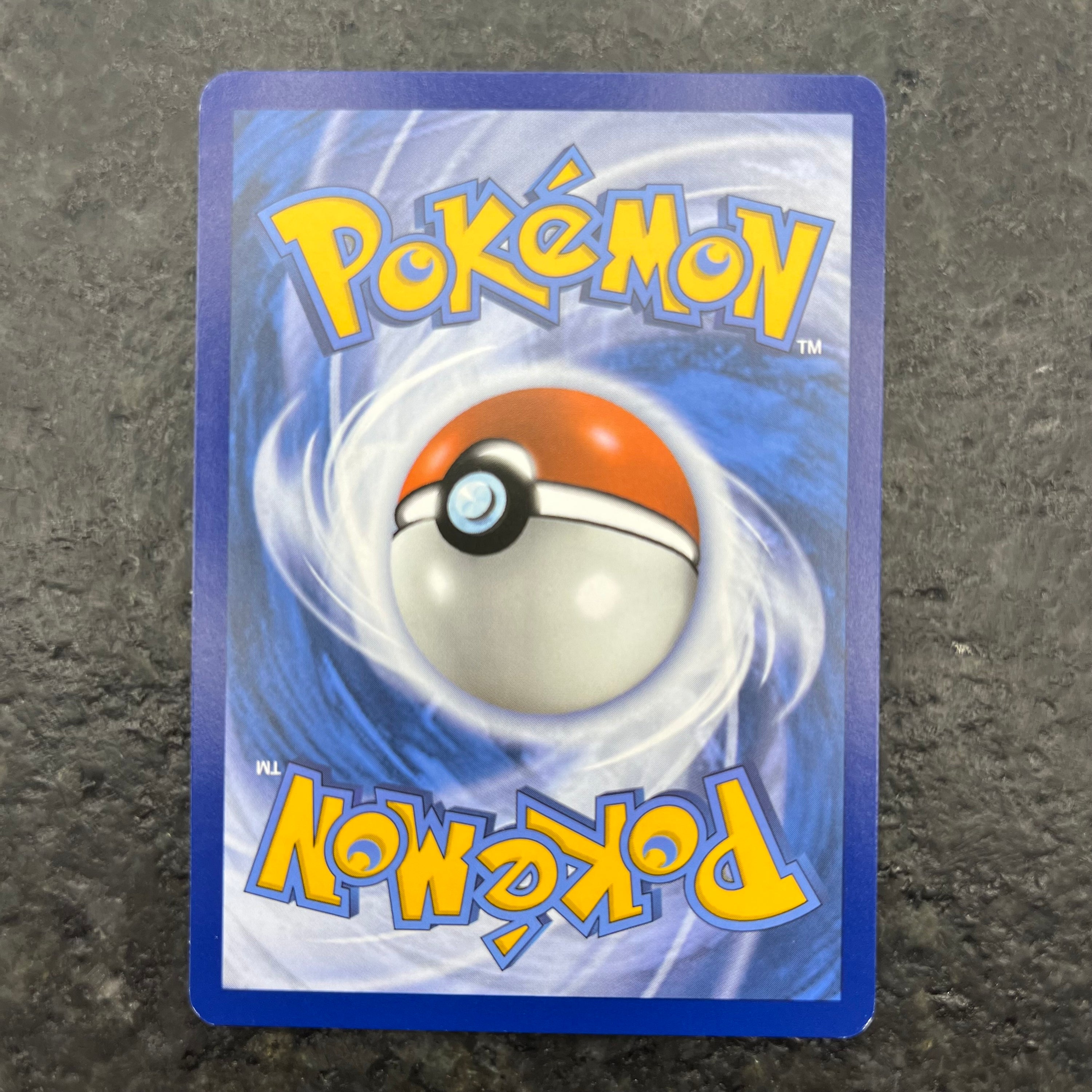 VENASAUR EX 151 FULL ART 198/165 (VLP)