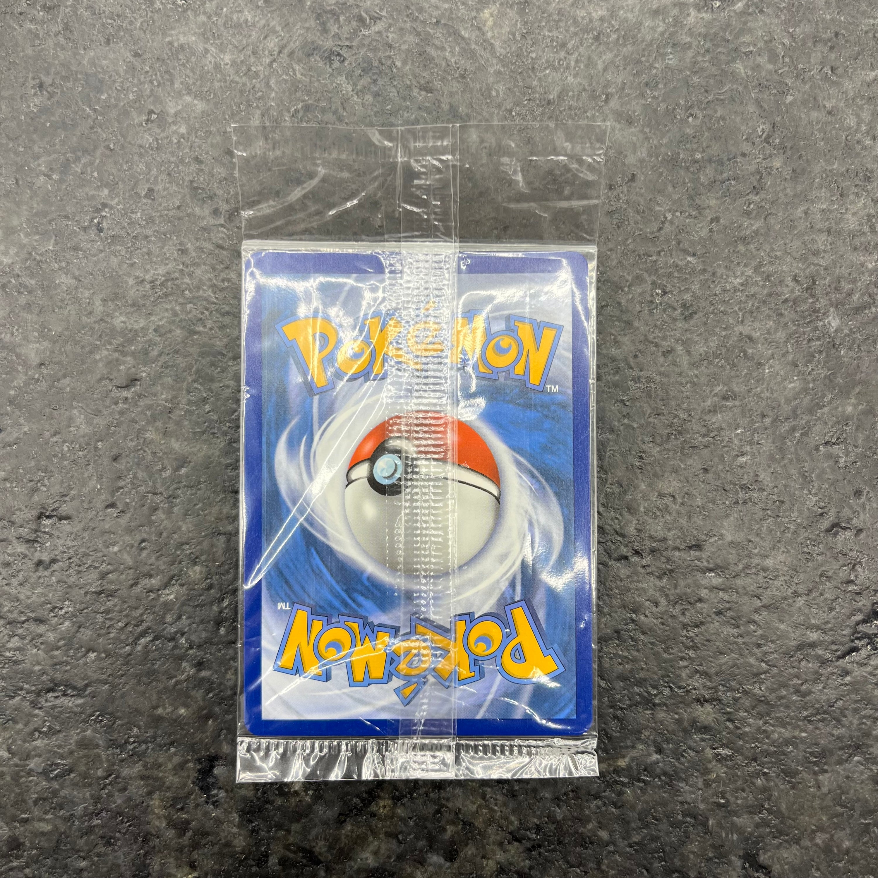MOLTRES & ZAPDOS & ARTICUNO GX SM210 PROMO TAG TEAM (SEALED)