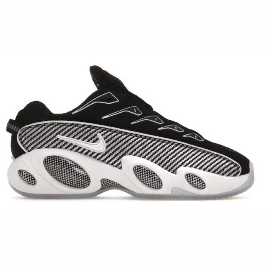 NIKE X NOCTA GLIDE “DRAKE BLACK”