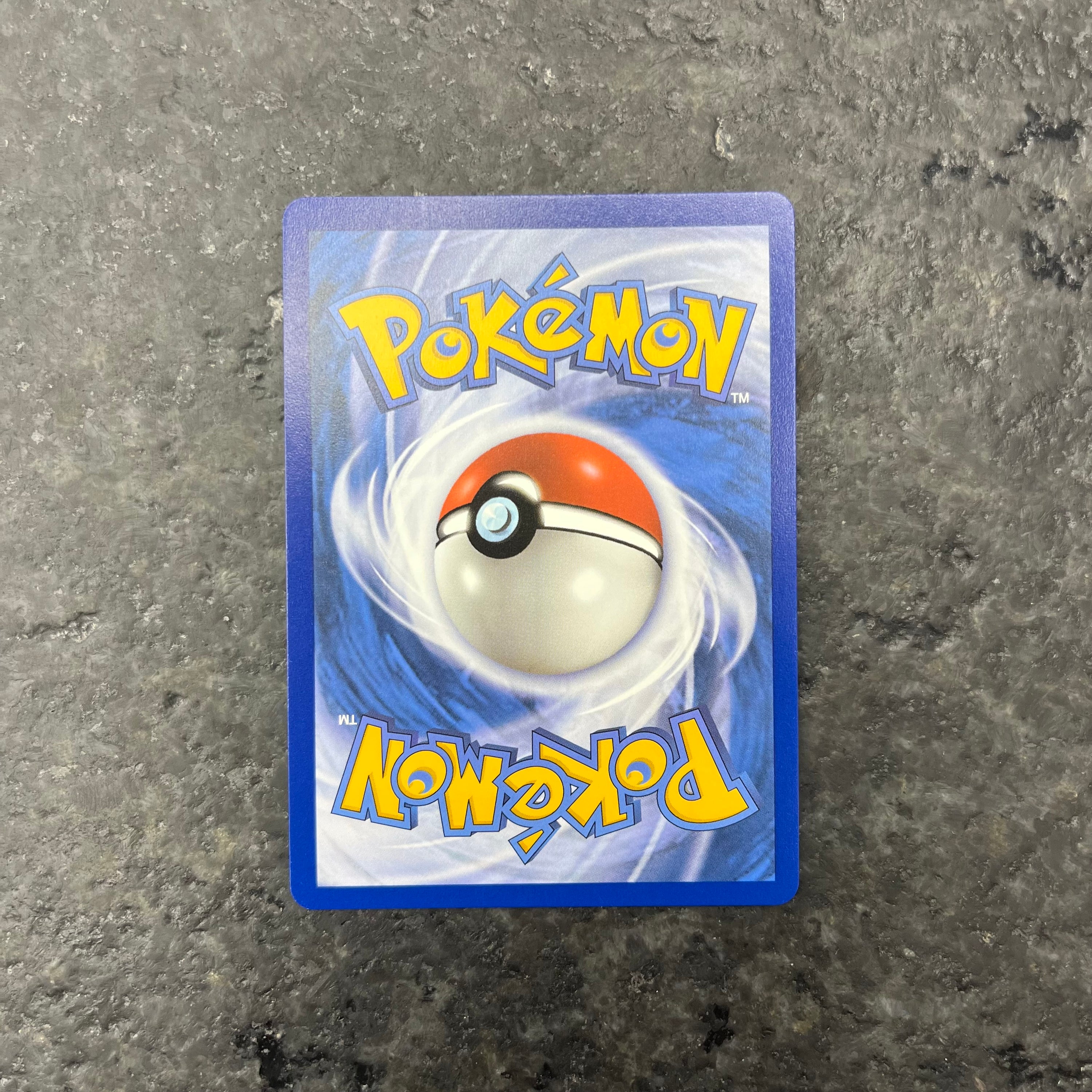 SIMISEAR VSTAR ALT ART GG37/GG70 (NM)