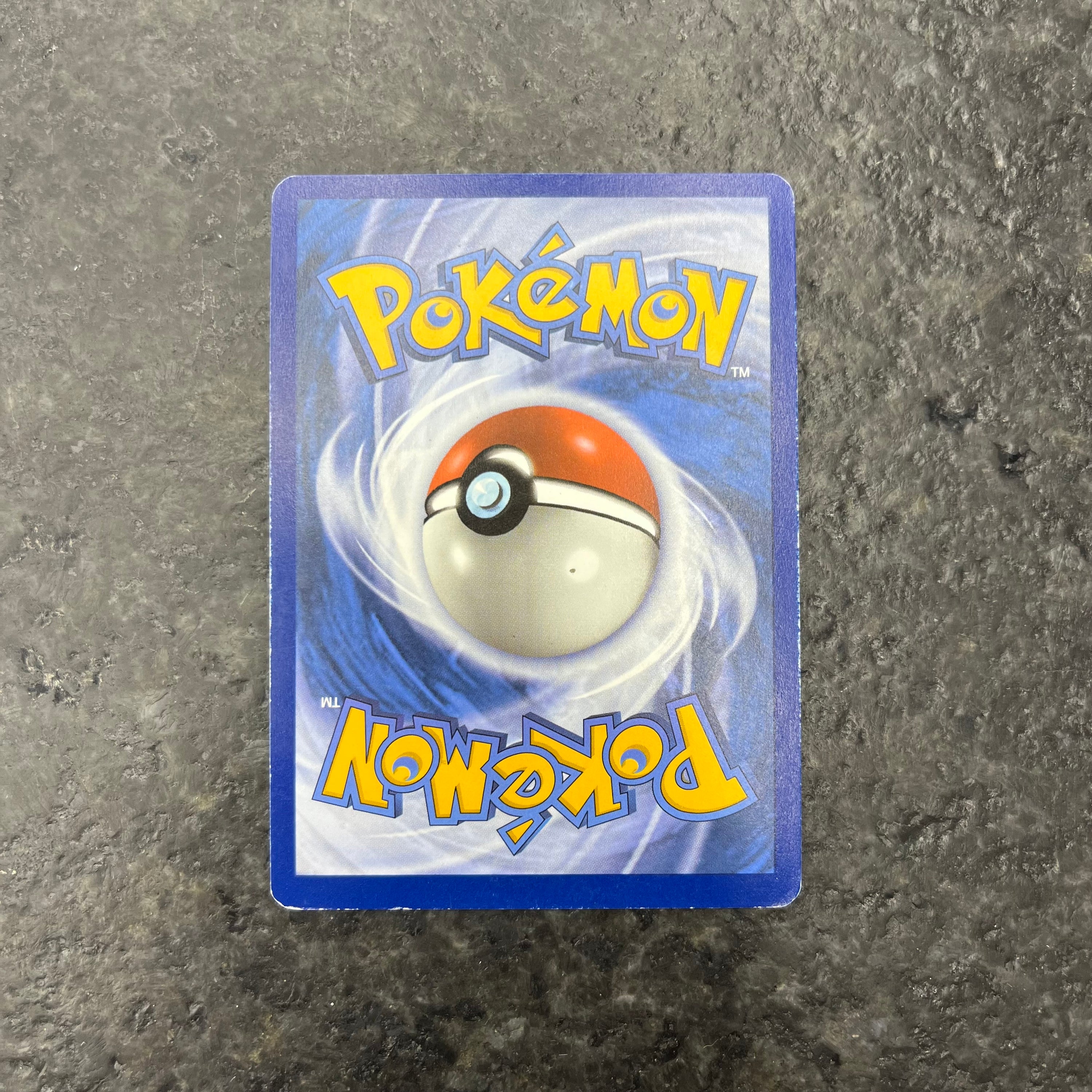 ROARING MOON EX PARADOX RIFT SIR 251/182 (VLP)