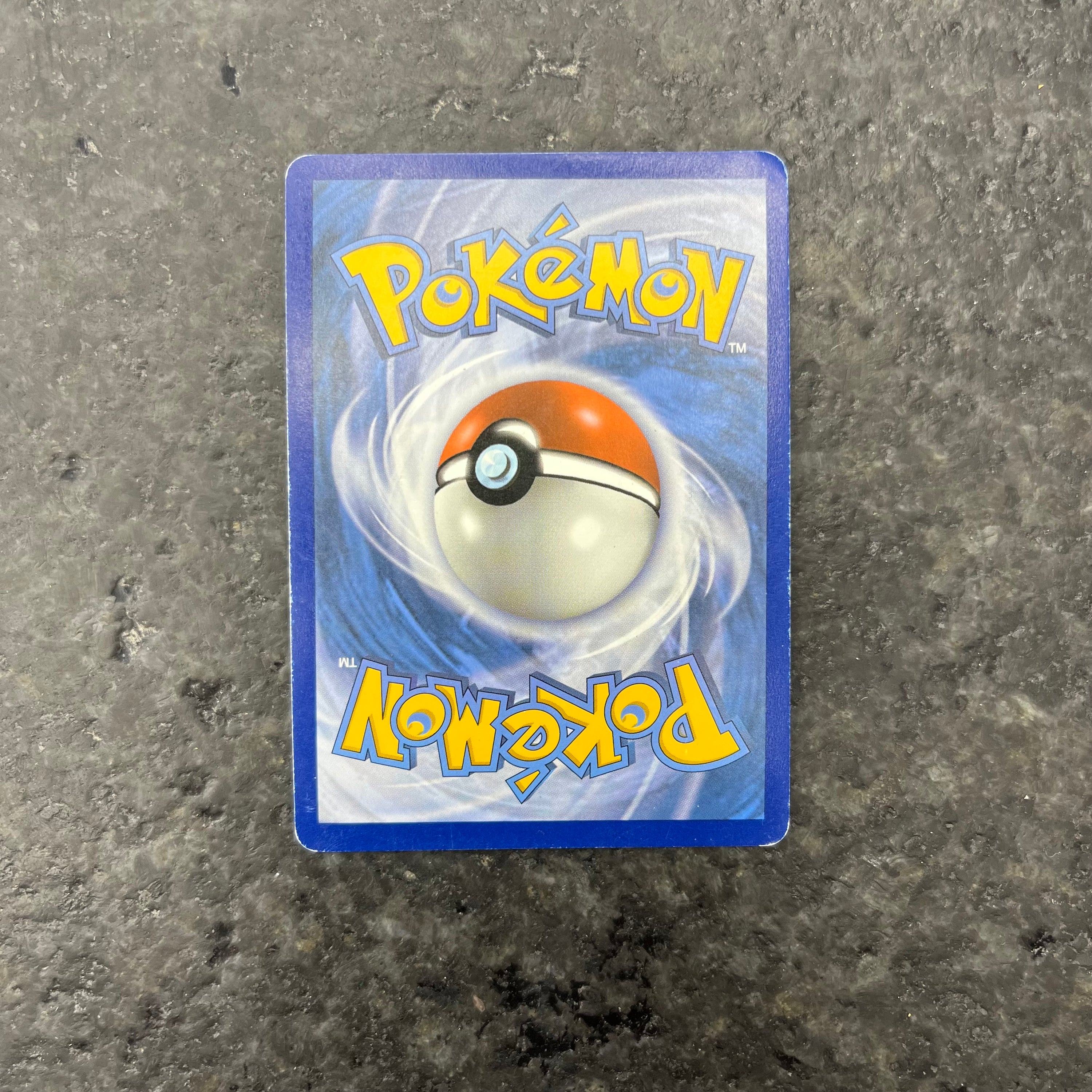 PIKACHU & ZEKROM GX TAG TEAM 33/181 (MP)
