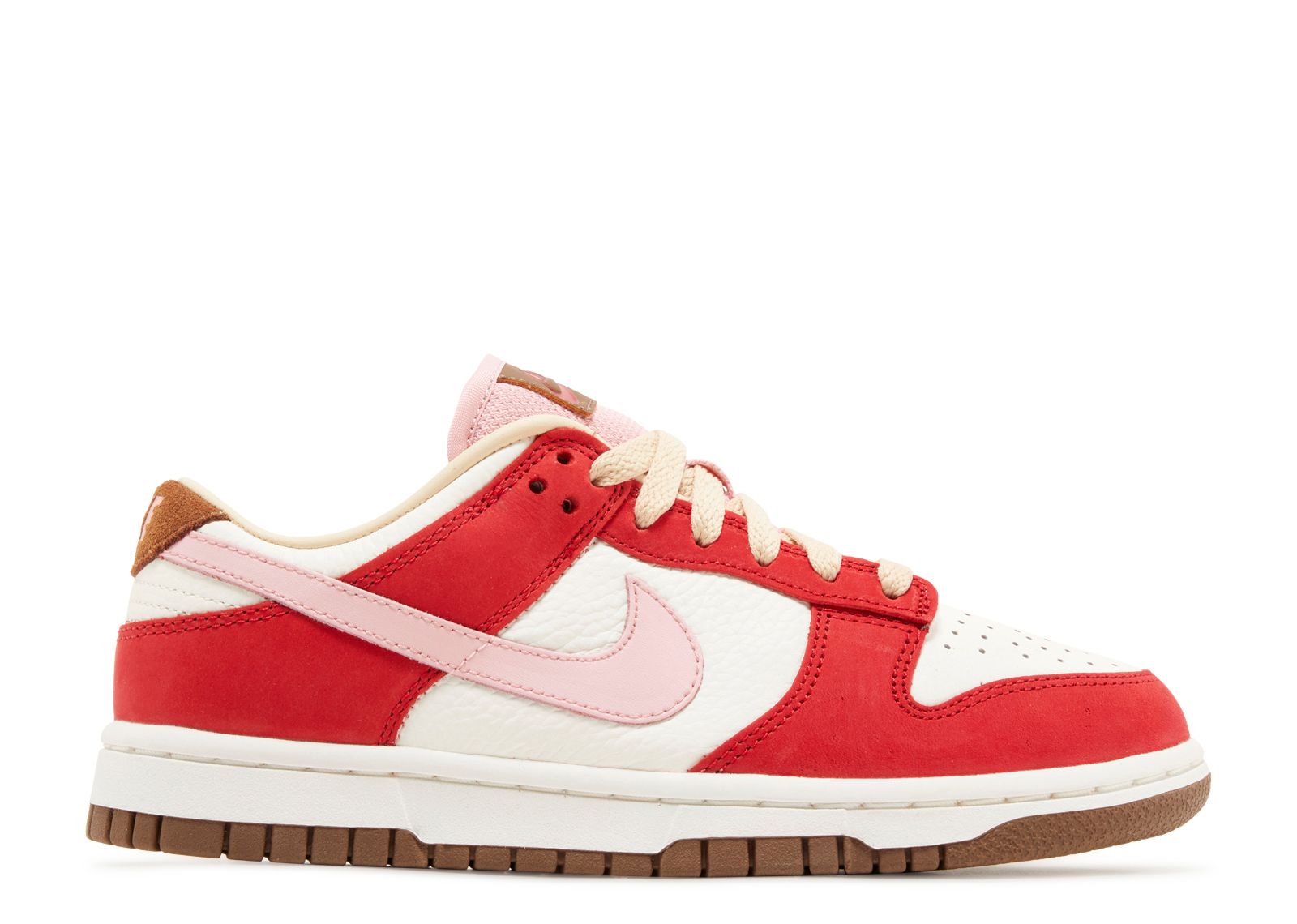 NIKE DUNK LOW “BACON”