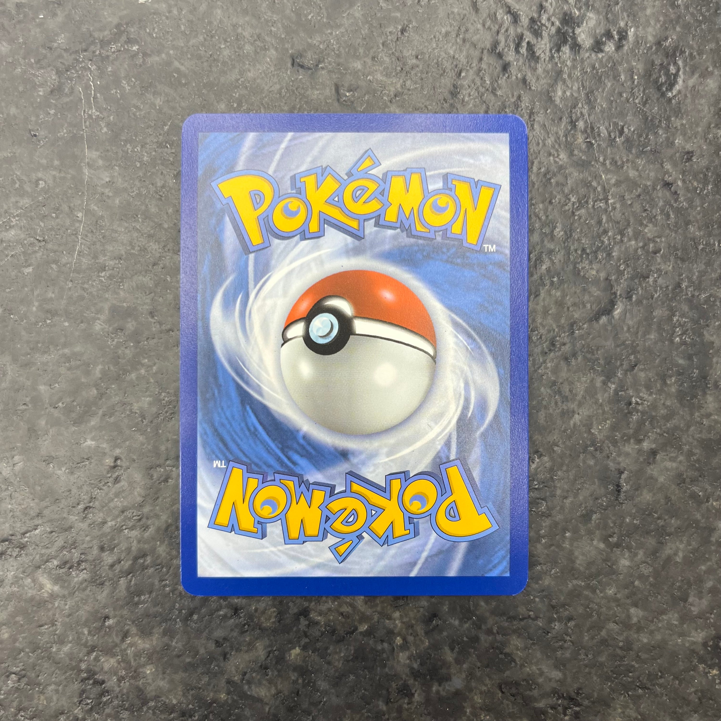 ORIGINAL FORME PALKIA VSTAR CROWN ZENITH ALT ART GG67/GG70 (NM)