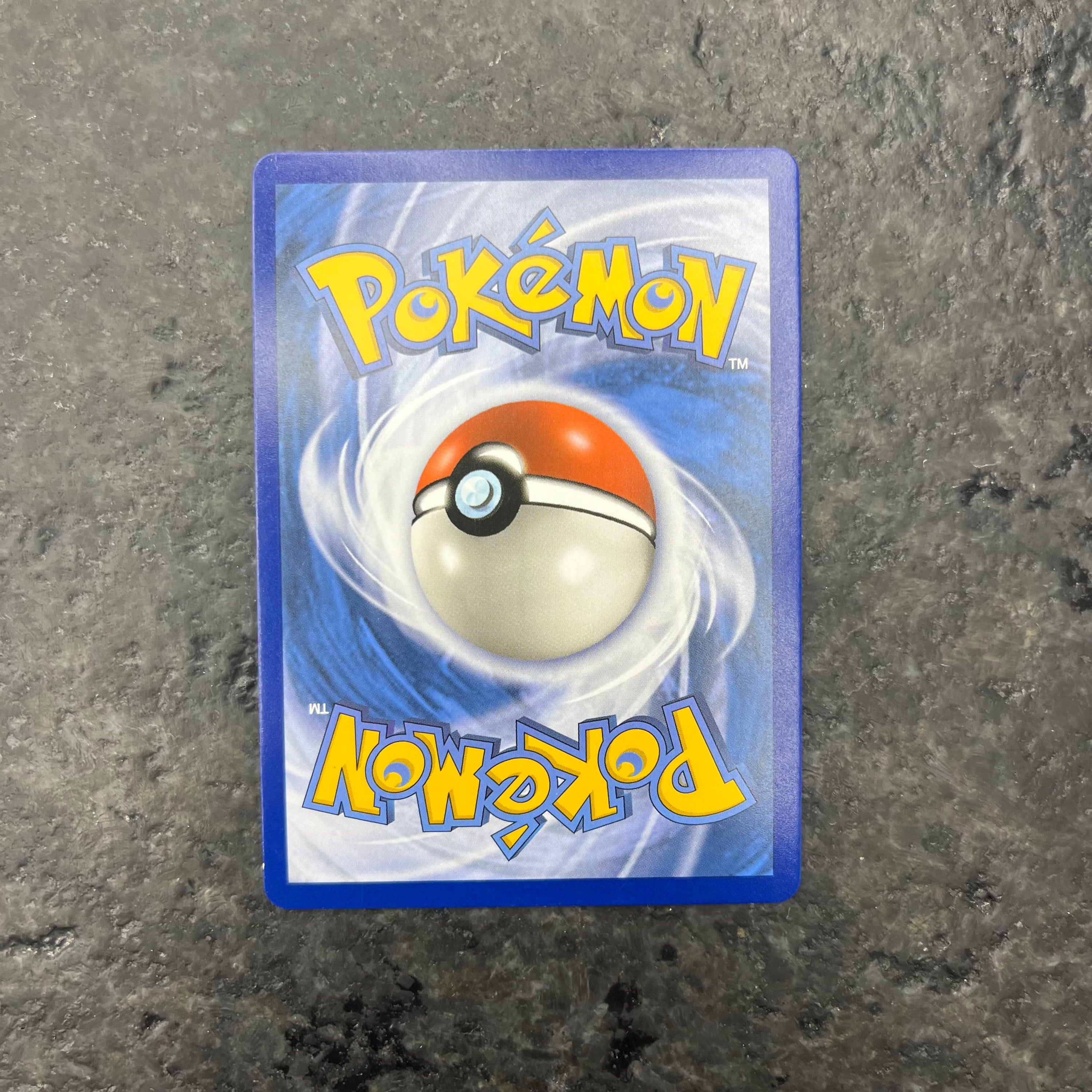 ROWLET & ALOLAN EXEGGUTOR GX ALT ART TAG TEAM 215/236 (NM)