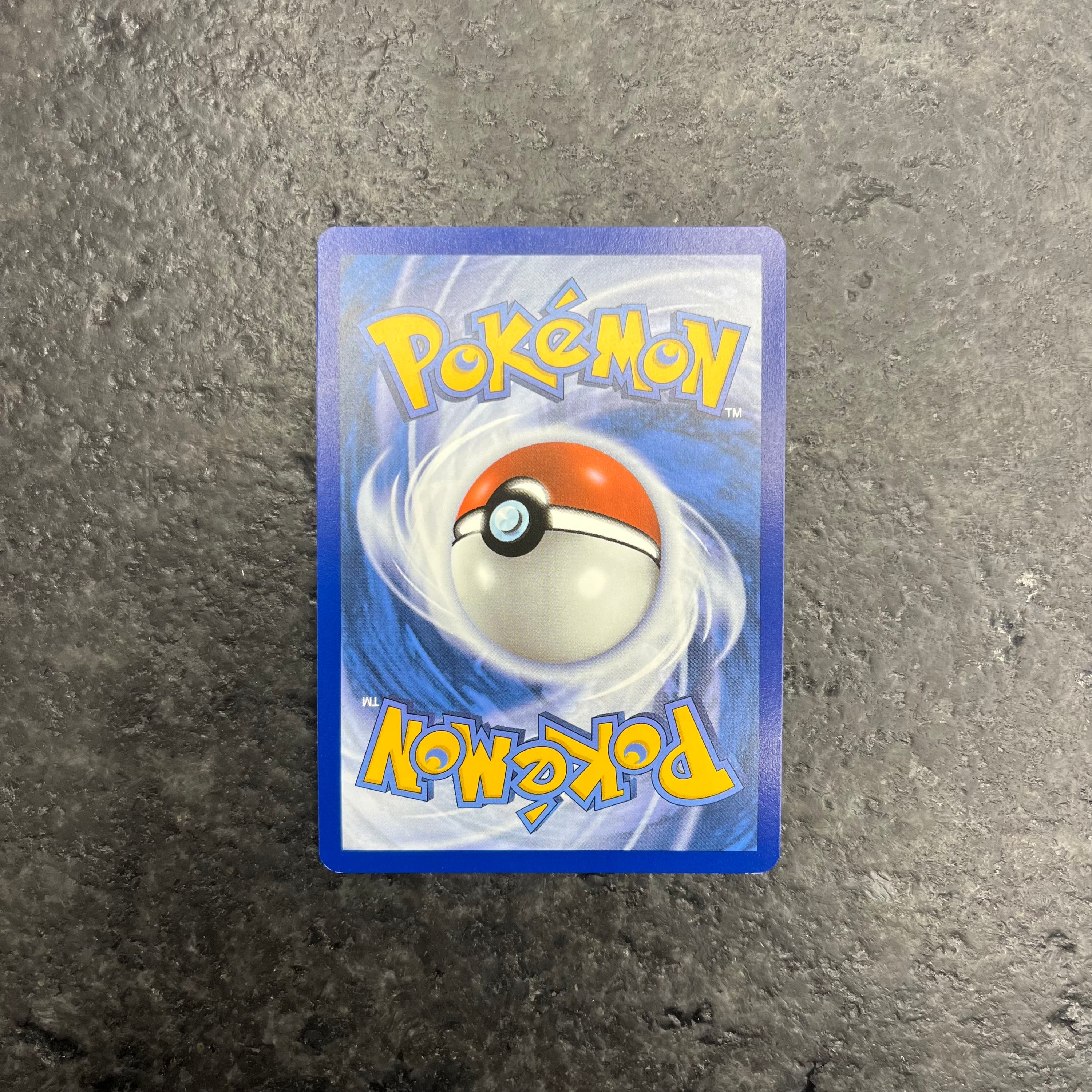 JOLTEON EX SIR 153/131 PRISMATIC EVOLUTIONS (NM)