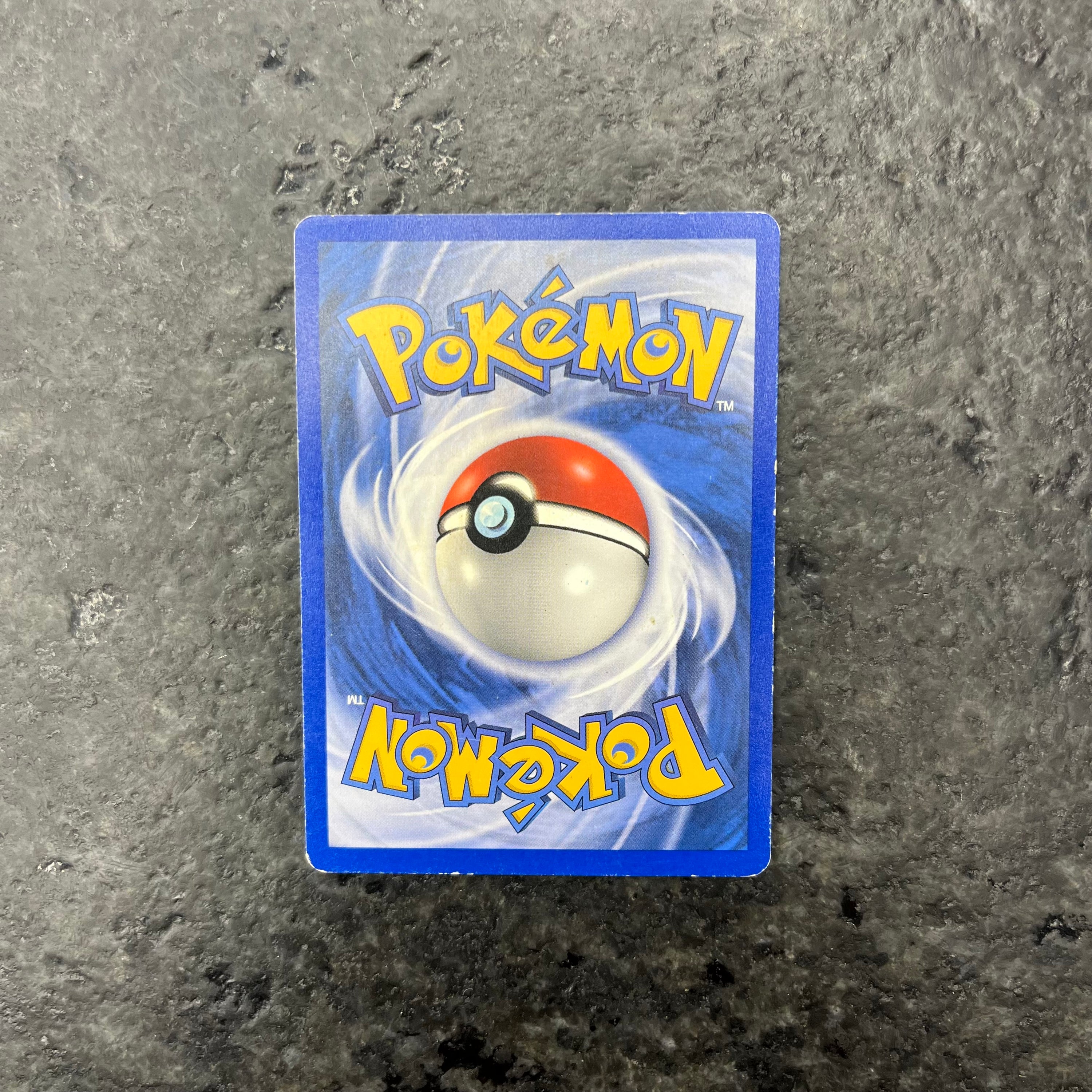 UMBREON NEO DISCOVERY UNLIMITED 32/75 (MP)