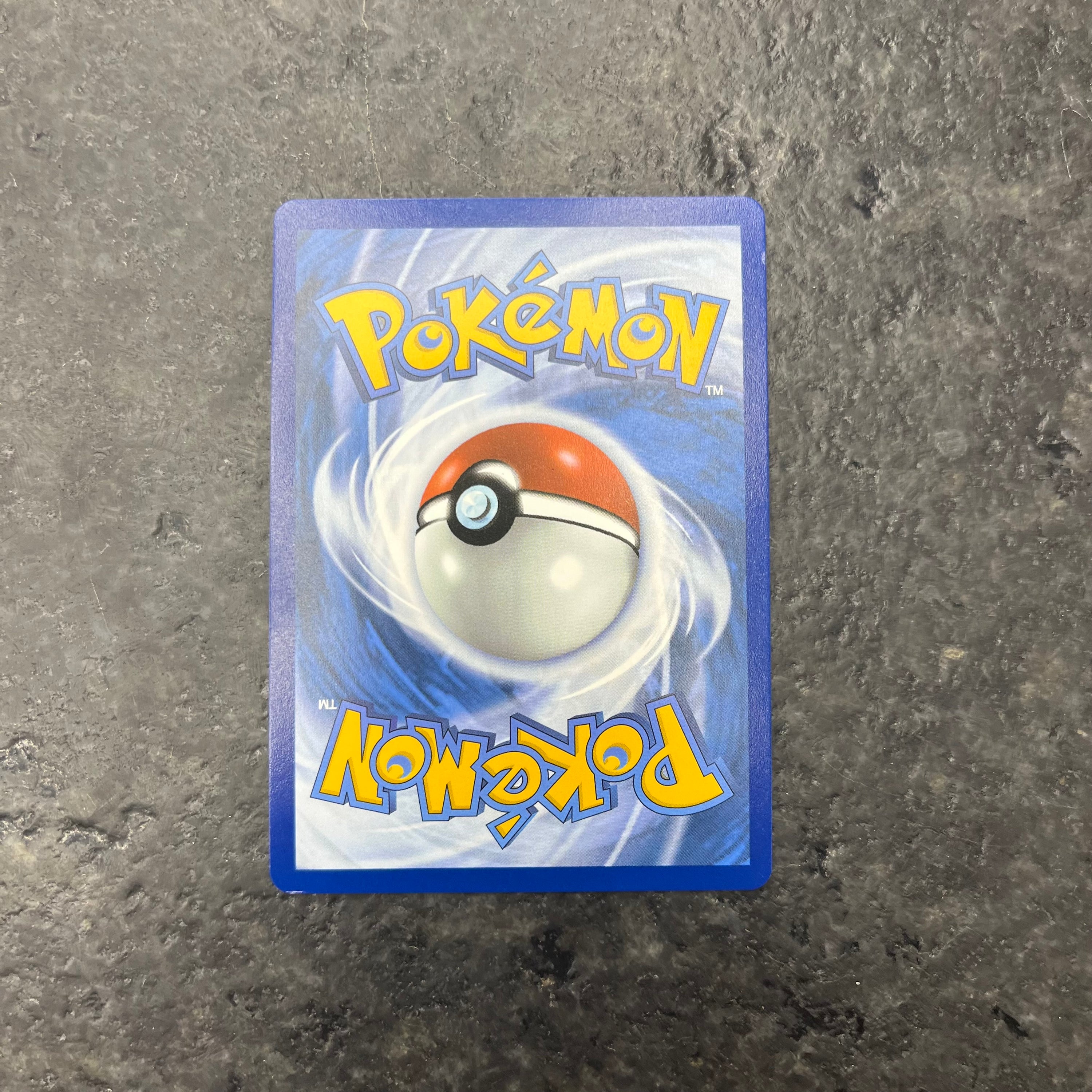 MEGA LUCARIO EX MEGA EVOLUTION SIR 179/132 (NM)