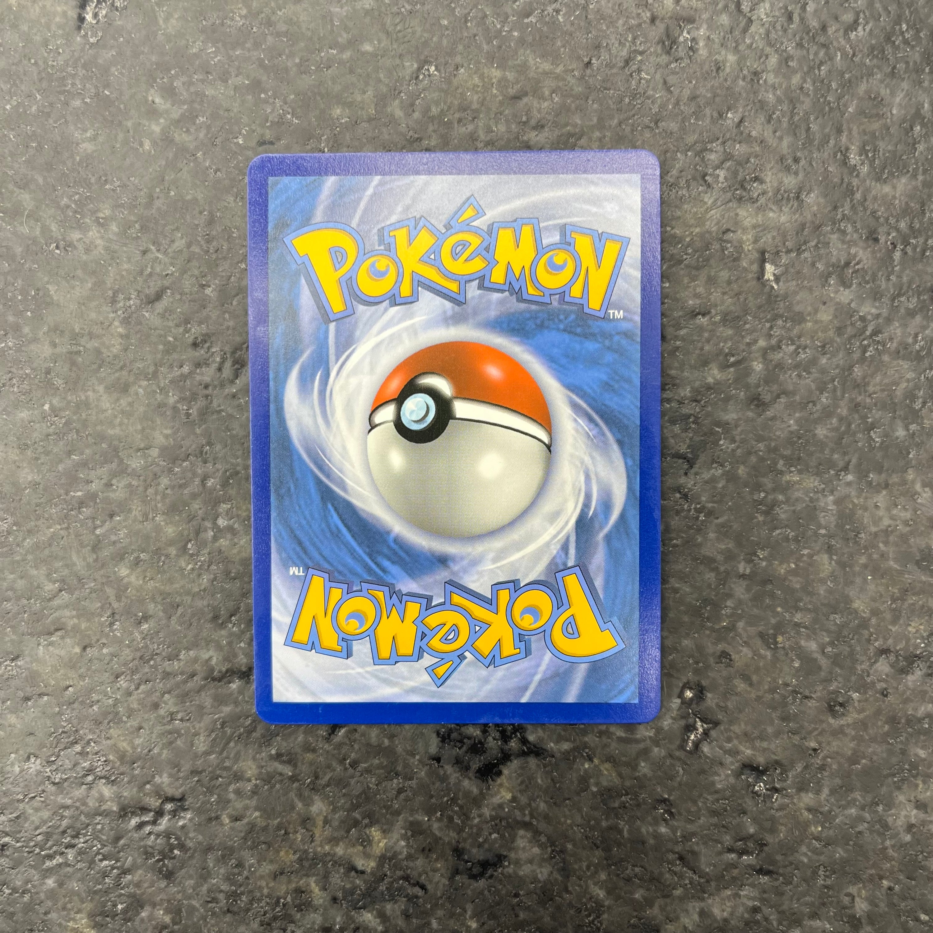 RAICHU & ALOLAN RAICHU GX TAG TEAM 54/236 (NM)