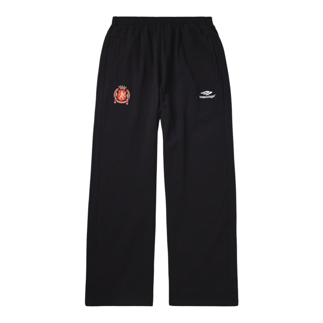 BALENCIAGA SOCCER SWEATPANTS