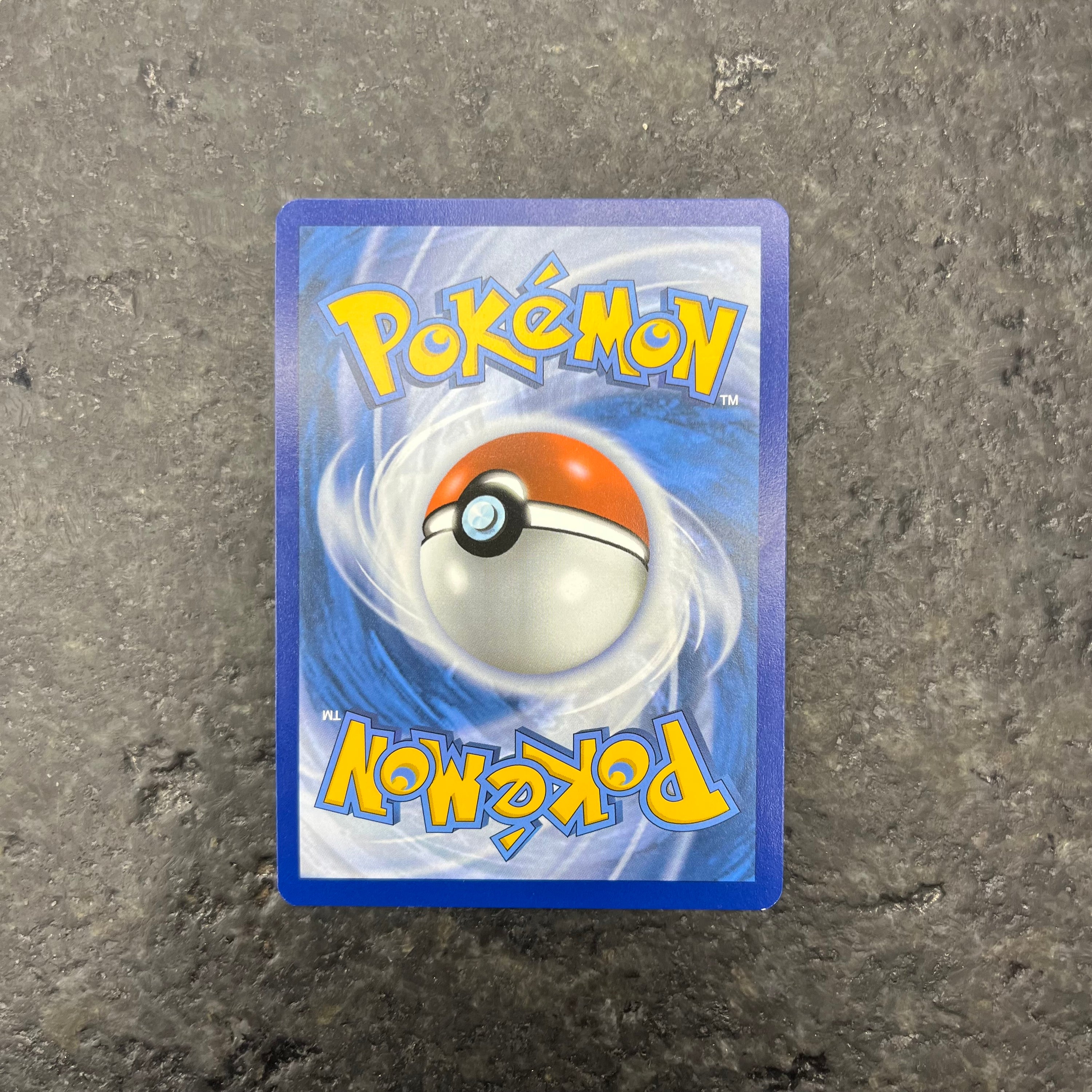 EEVEE EX UPC ALT ART 174 PROMO