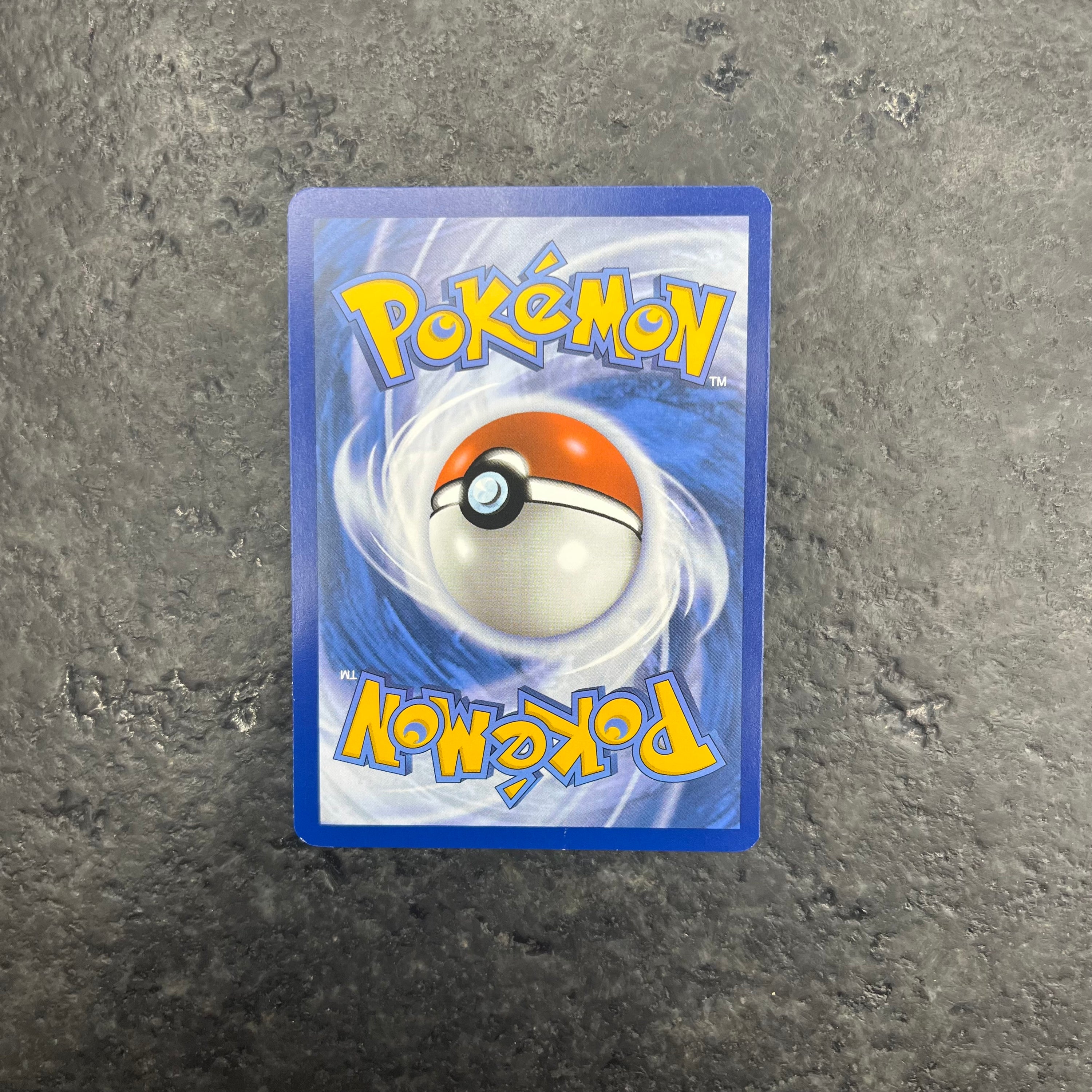 ESPEON MASTERBALL HOLO 033/131 (NM)