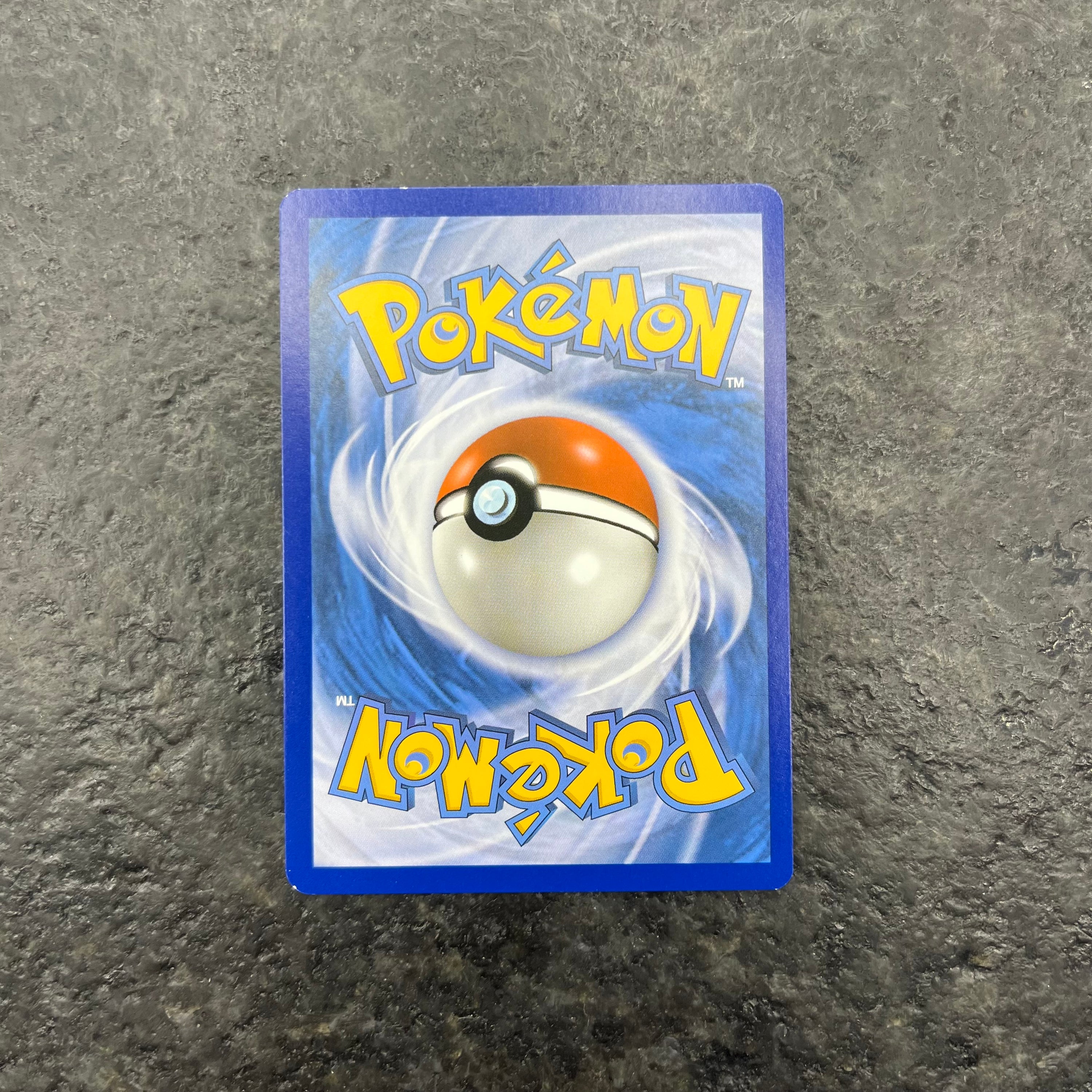 GARCHOMP & GIRATINA GX TAG TEAM 146/236 (VLP)