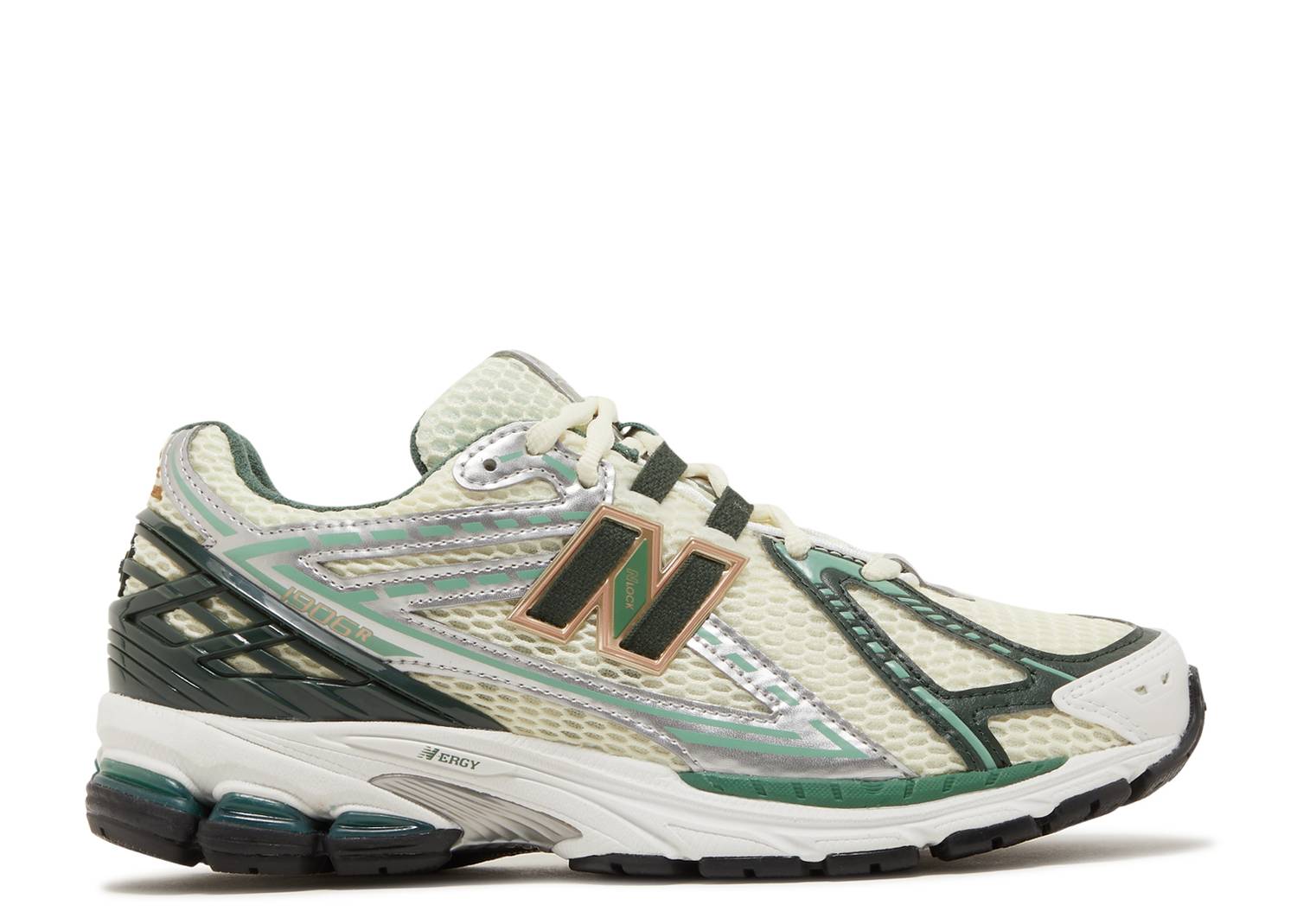 NEW BALANCE 1906R X ALD “JADE”