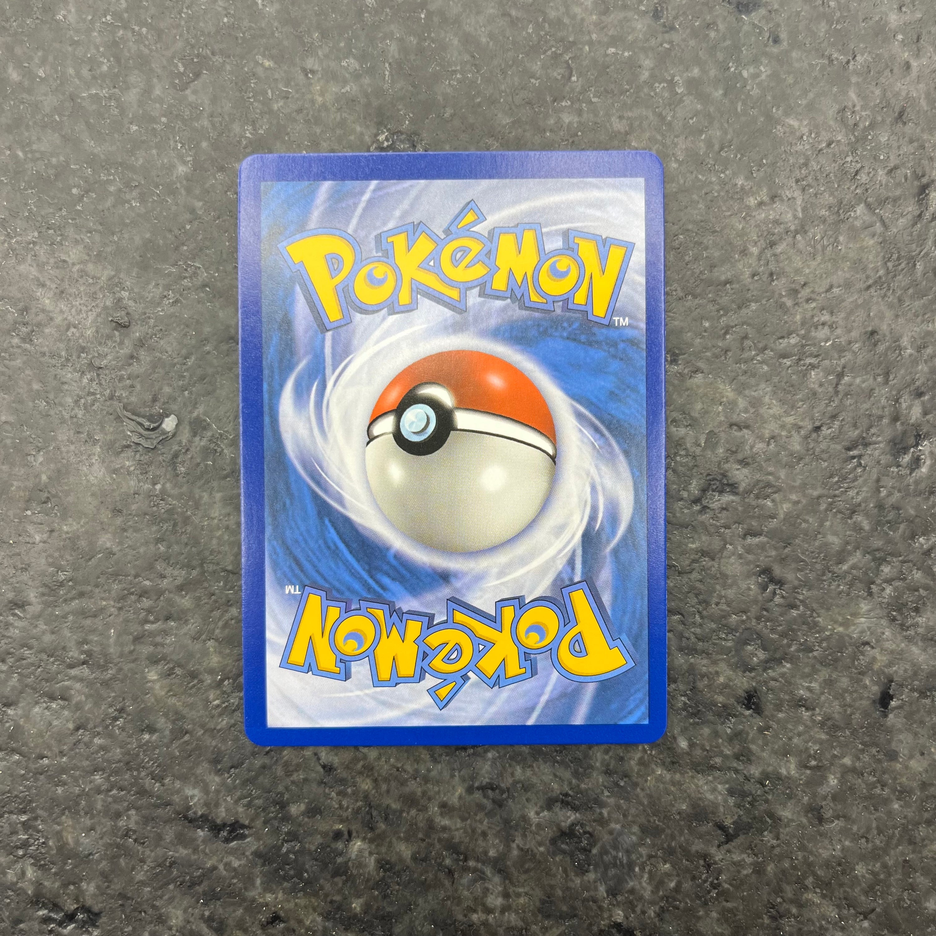 RESHIRAM & CHARIZARD GX TAG TEAM FULL ART 194/214 (NM)