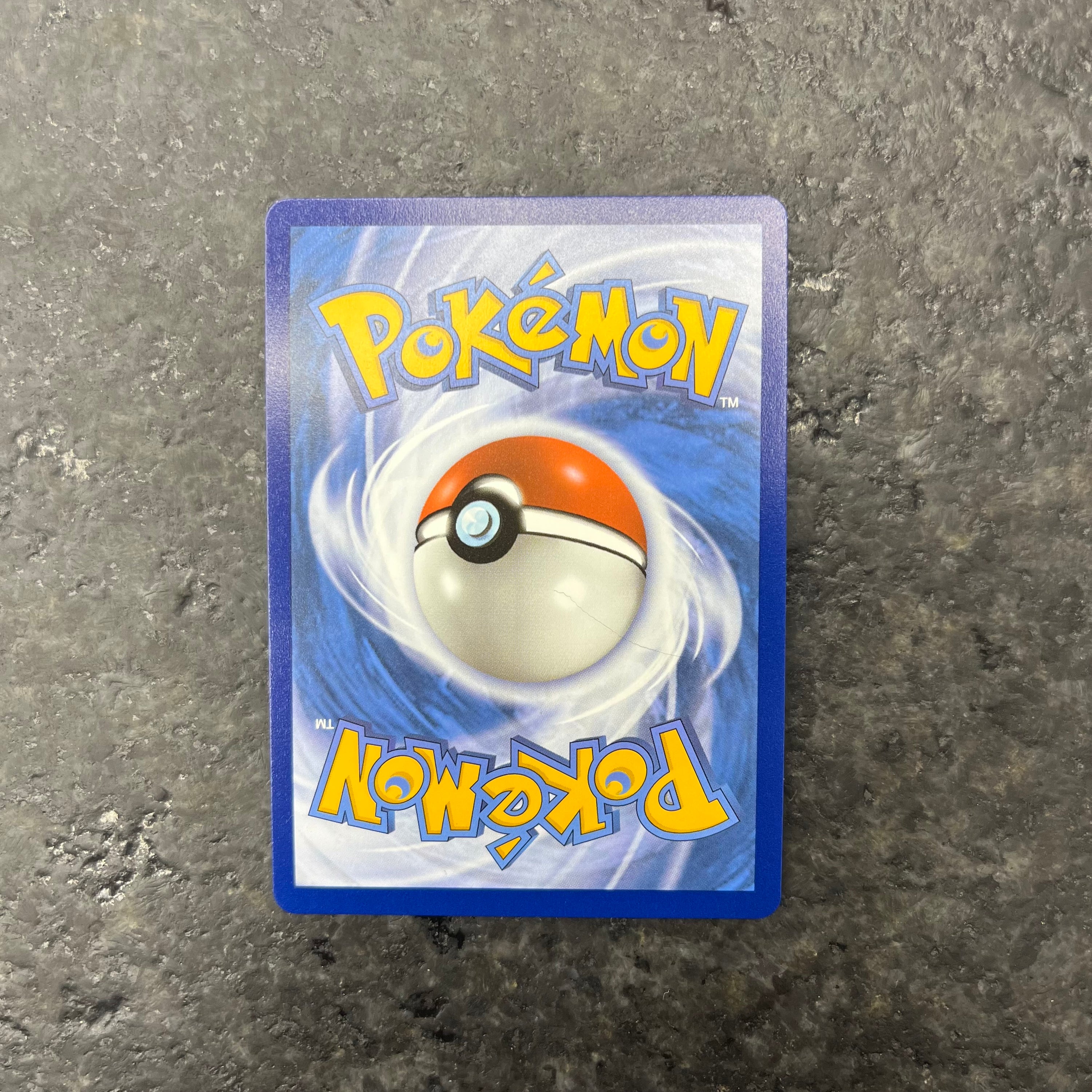 BLAZIKEN V ALT ART TG14/TG30 (NM)