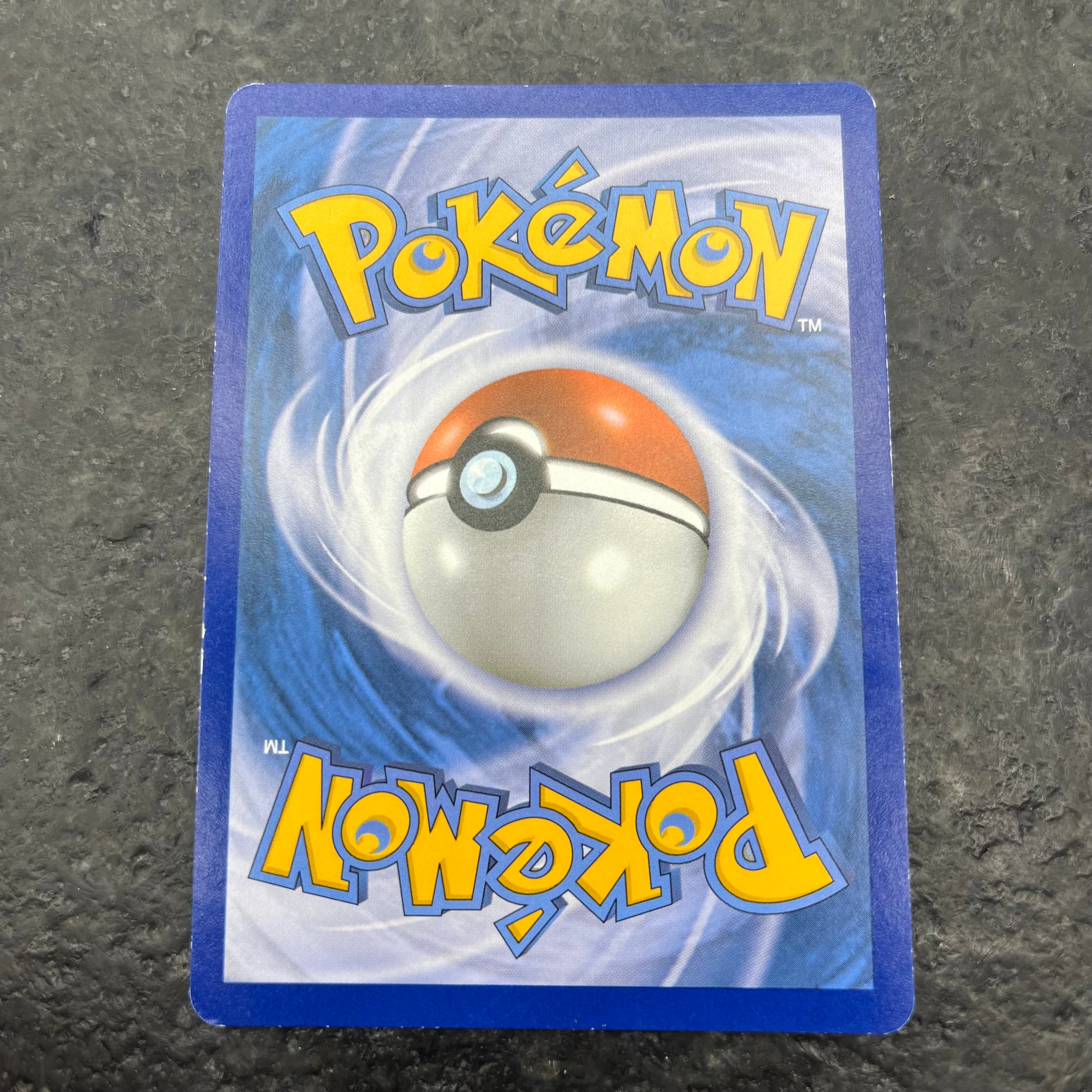 KYOGRE EX FULL ART 148/160 (LP)