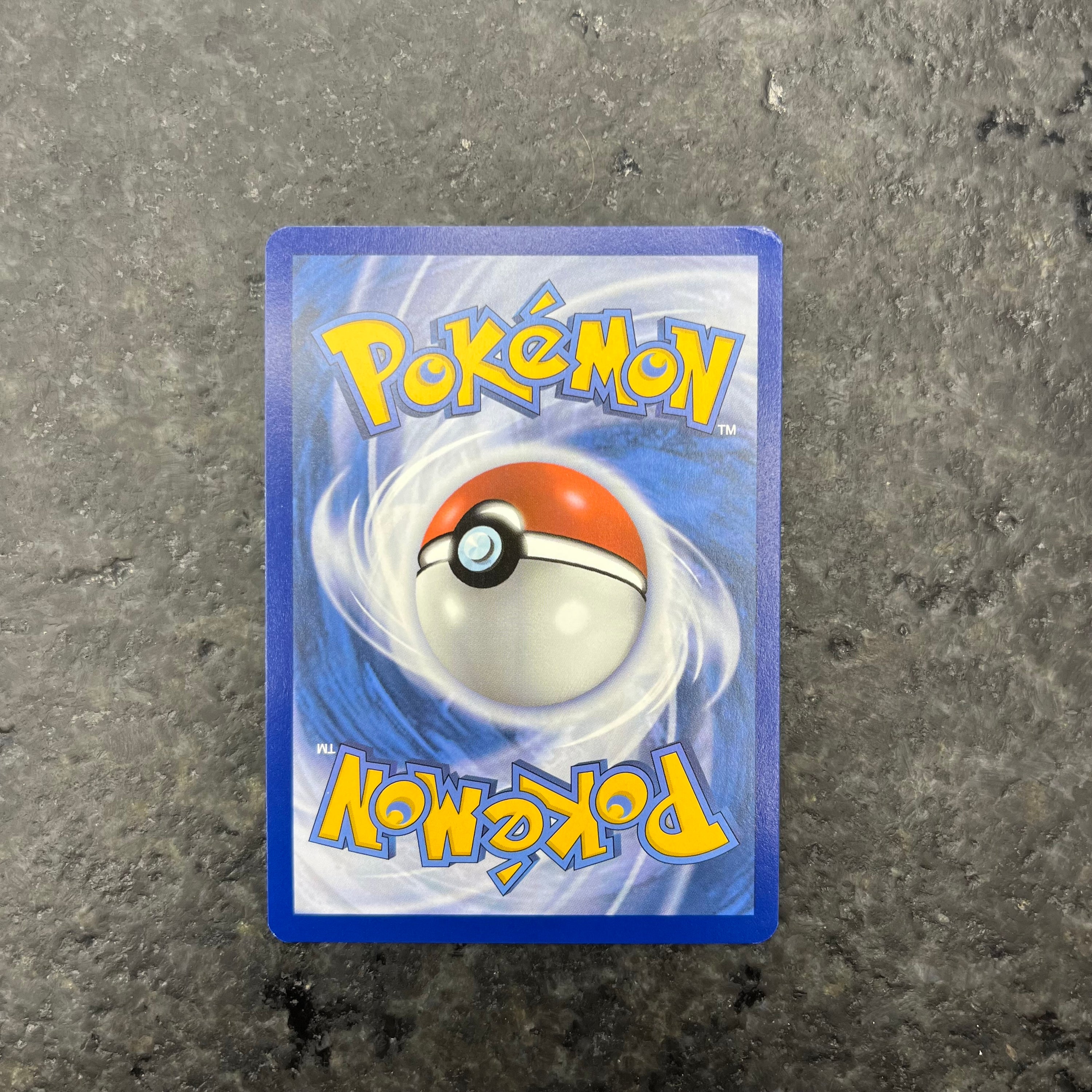EEVEE TWILIGHT MASQUERADE ALT ART 188/167 (NM)