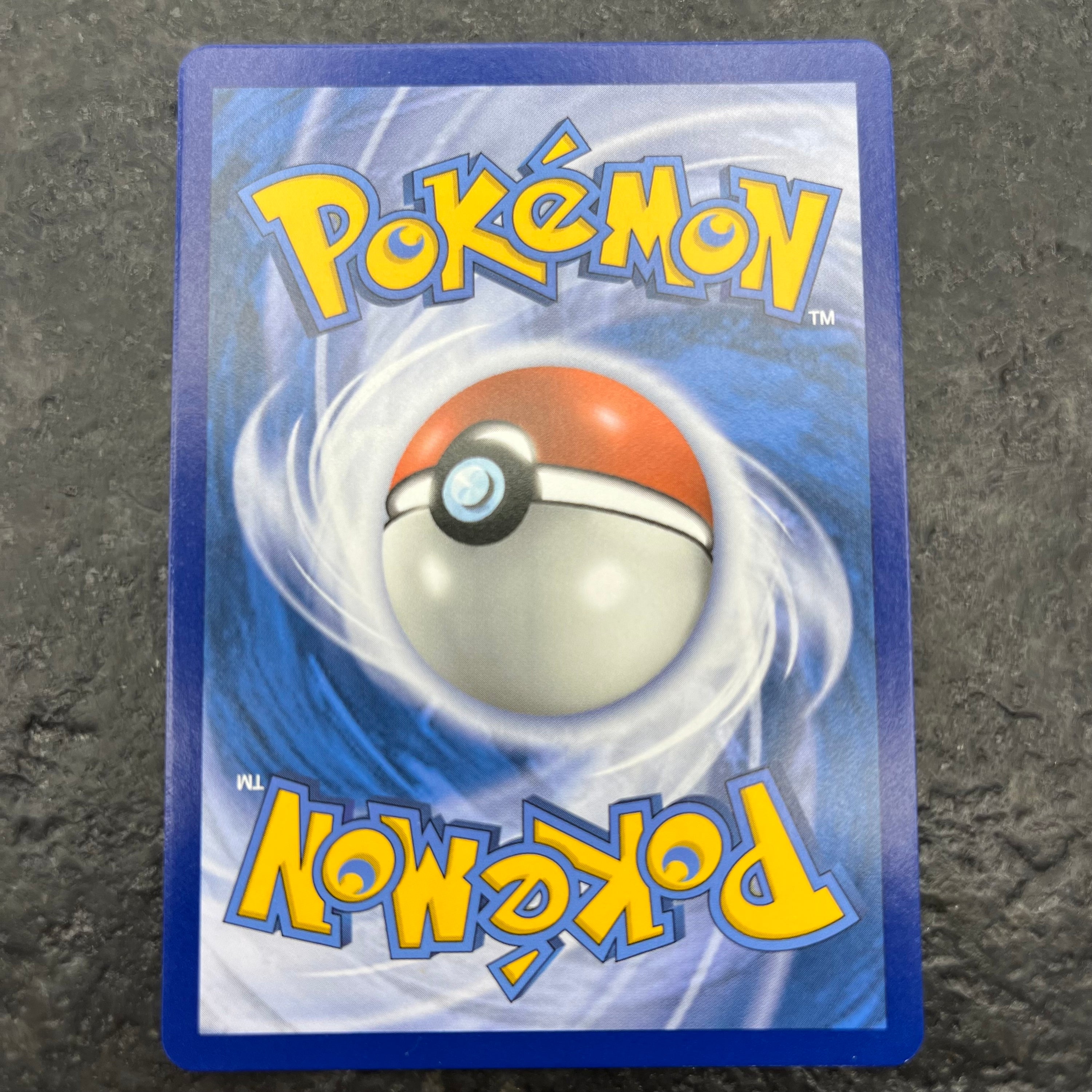 VENSAUR & SNIVY GX TAG TEAM SM229 PROMO (NM)