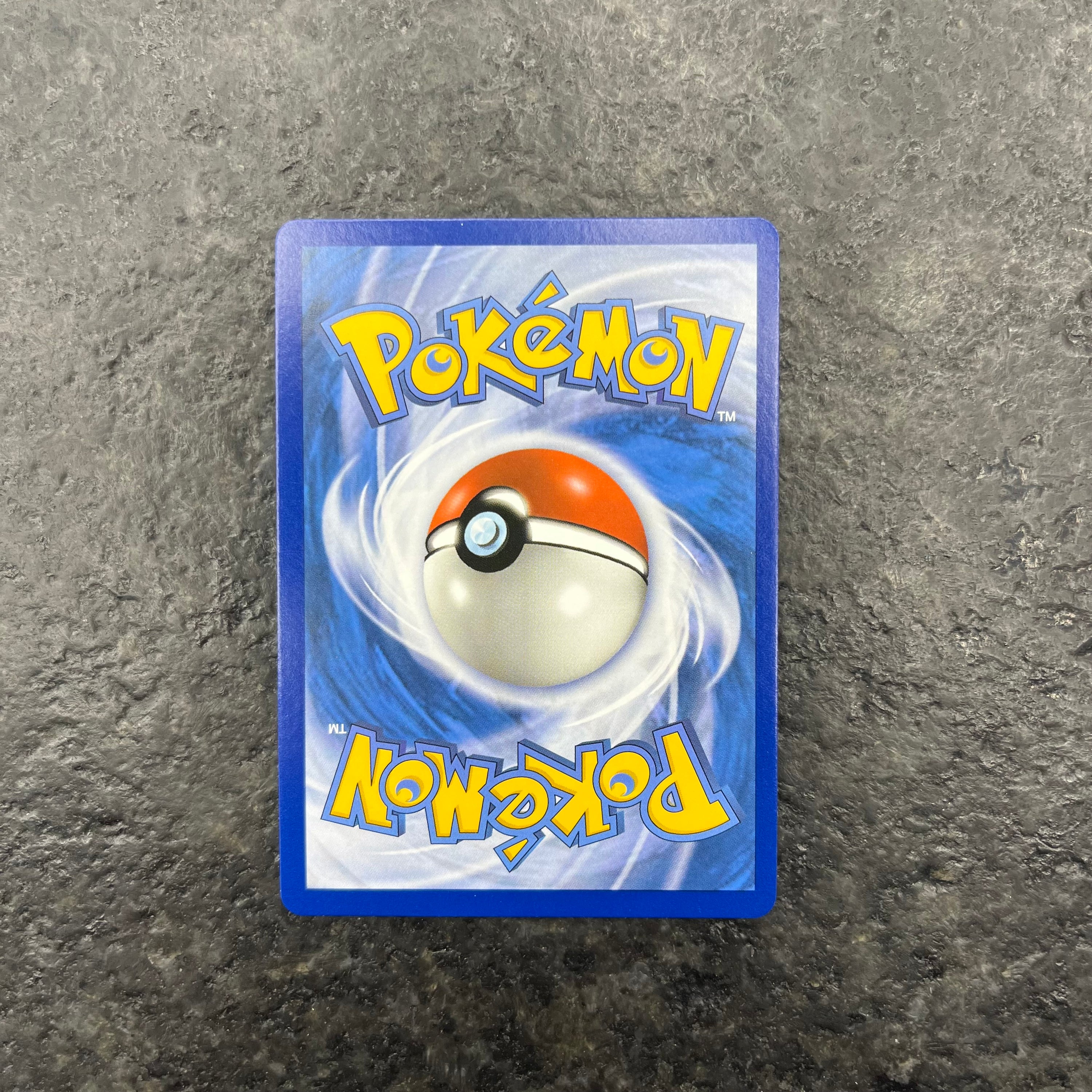 ARCEUS & DIALGA & PALKIA GX TAG TEAM 156/236 (NM)