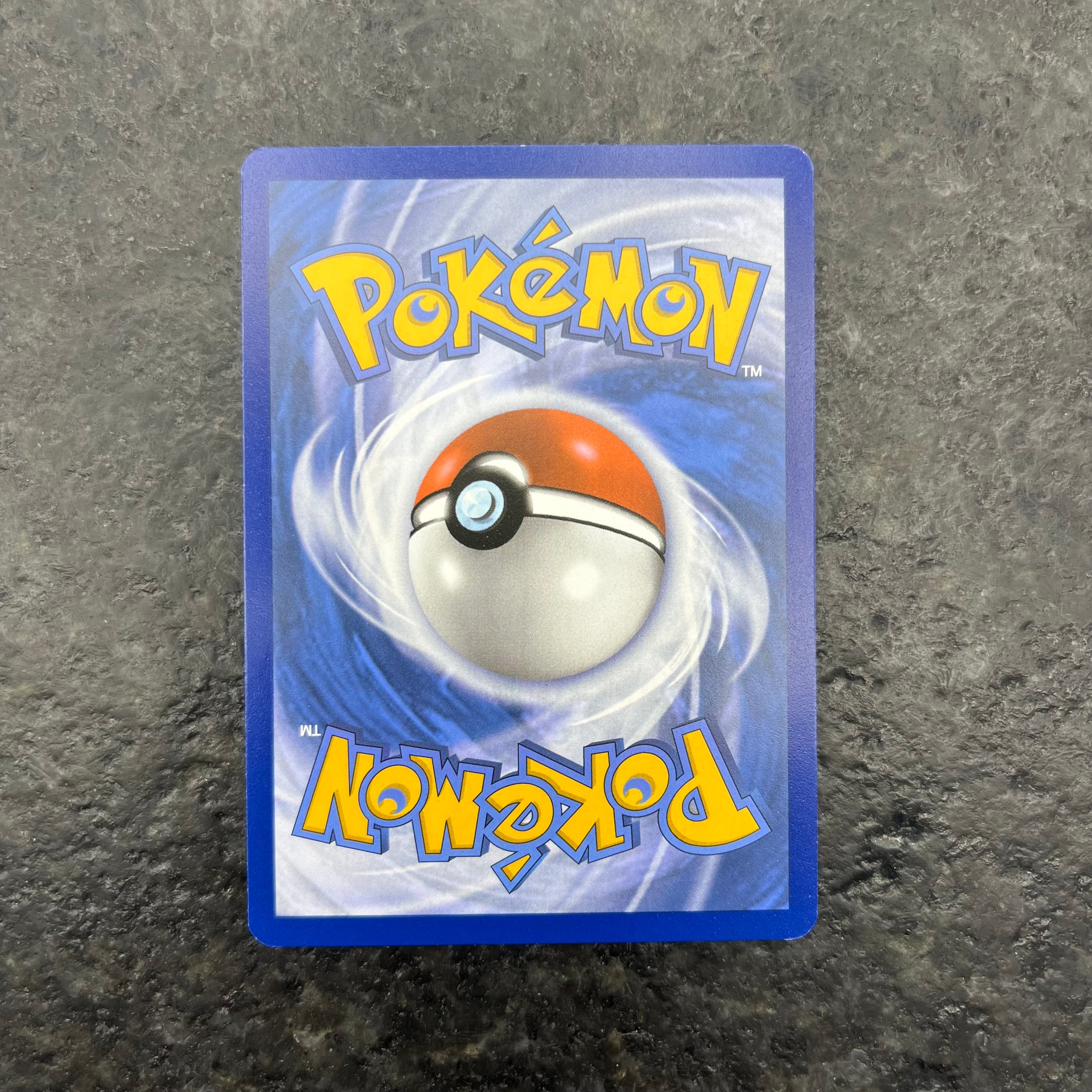 JASMINE’S GAZE ALT ART 245/191 (NM)