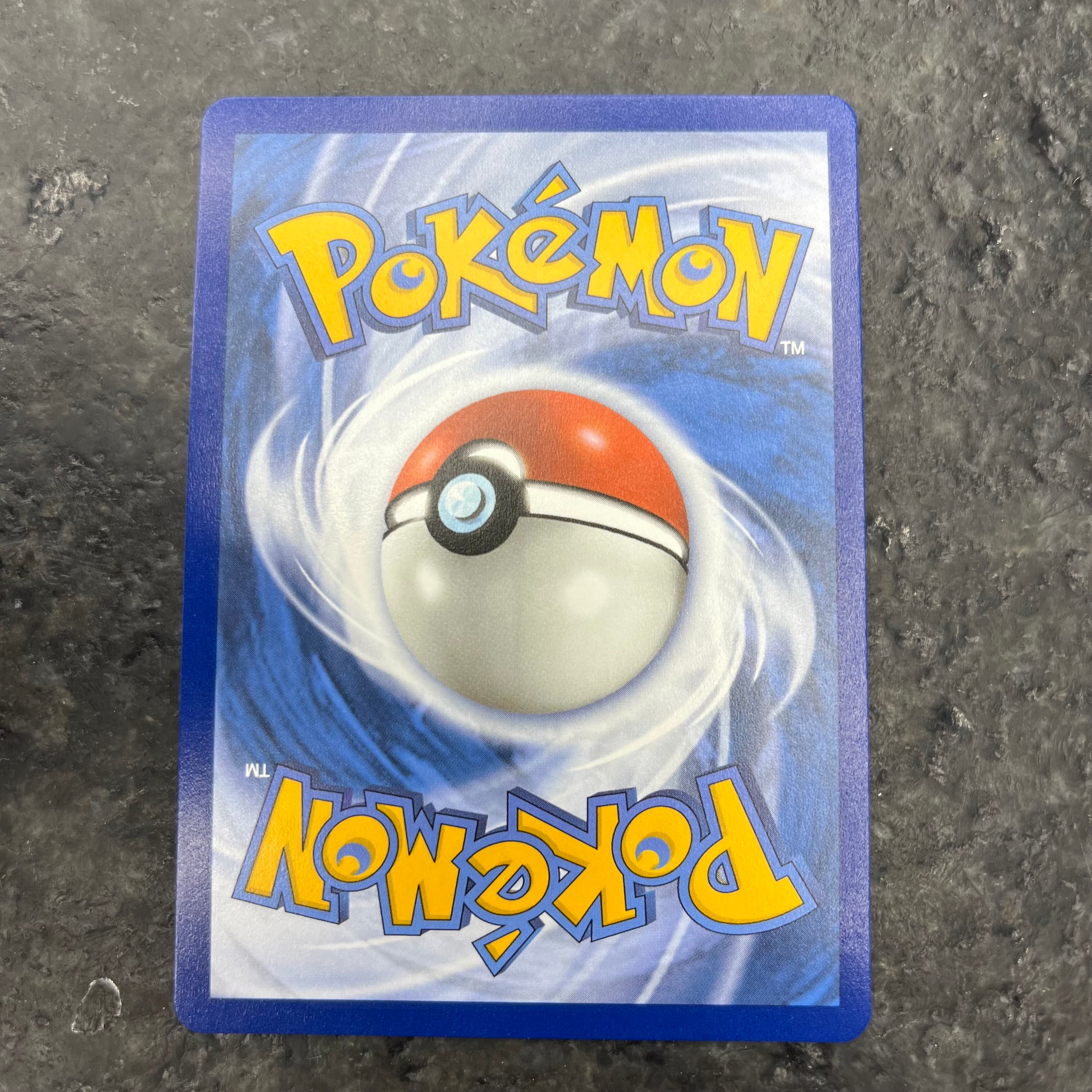 DARK SYLVEON V SWORD AND SHIELD 25TH ANNIVERSARY PROMO SWSH134 NM